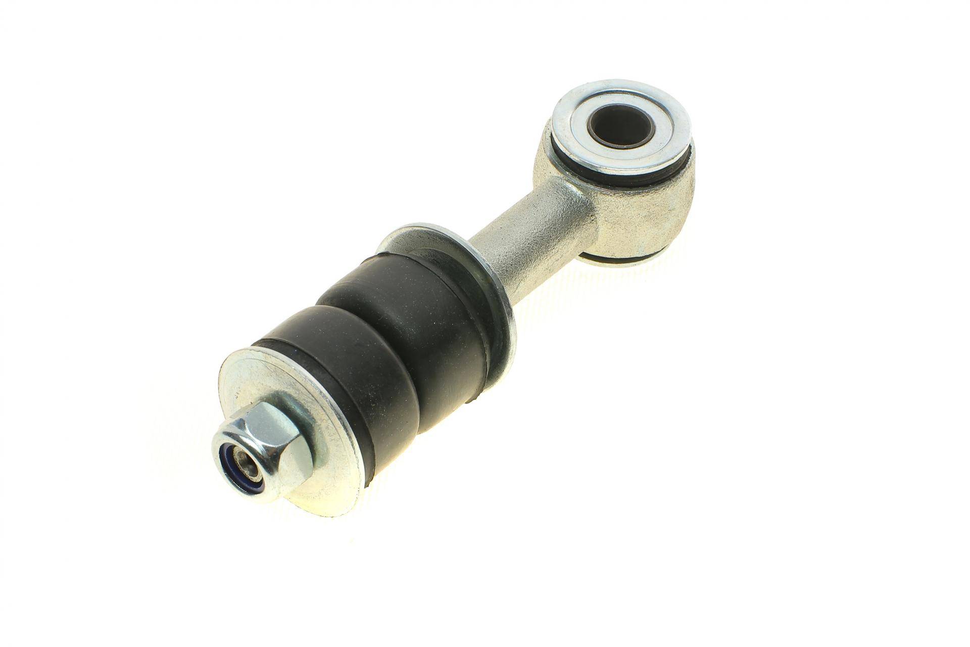 Тяга стабілізатора (переднього) Fiat Scudo/Peugeot Expert 96-