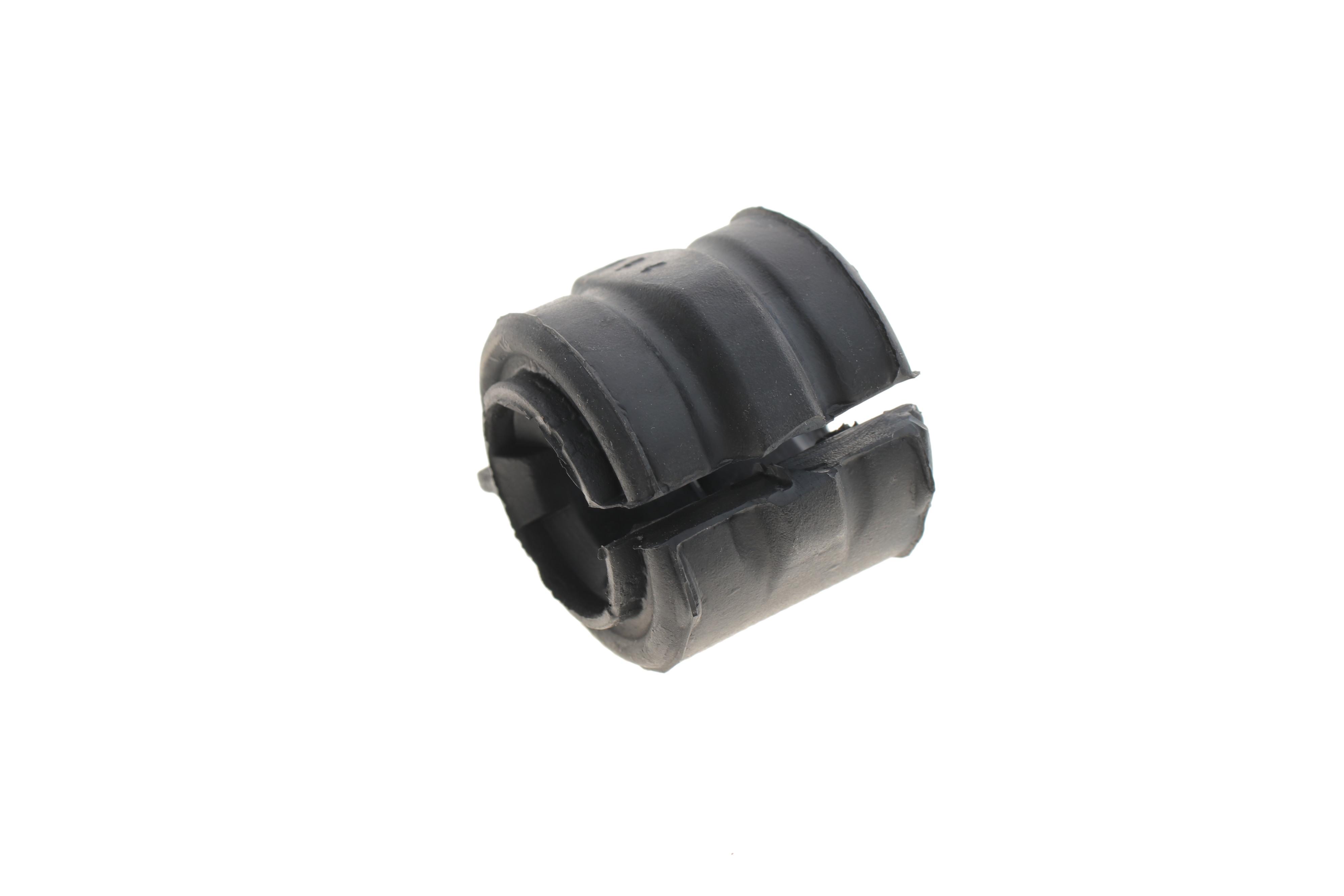 Втулка стабілізатора (переднього) Citroen Berlingo/Peugeot Partner 1.9D-2.0HDI 96- (d=22mm)