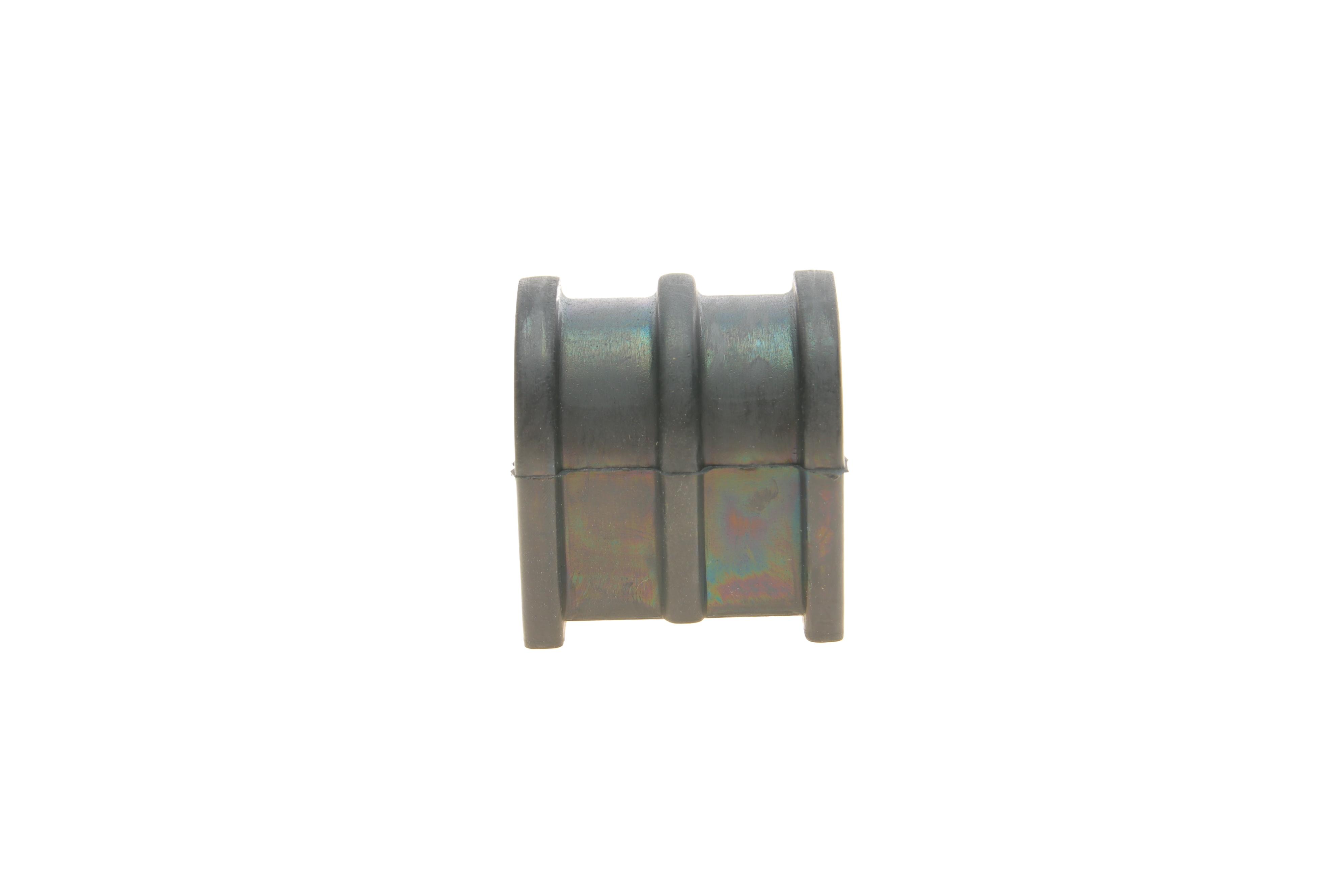 Втулка стабілізатора (переднього) Renault Master/Opel Movano 2.3 CDTI/dCI 10- (d=24.5mm)