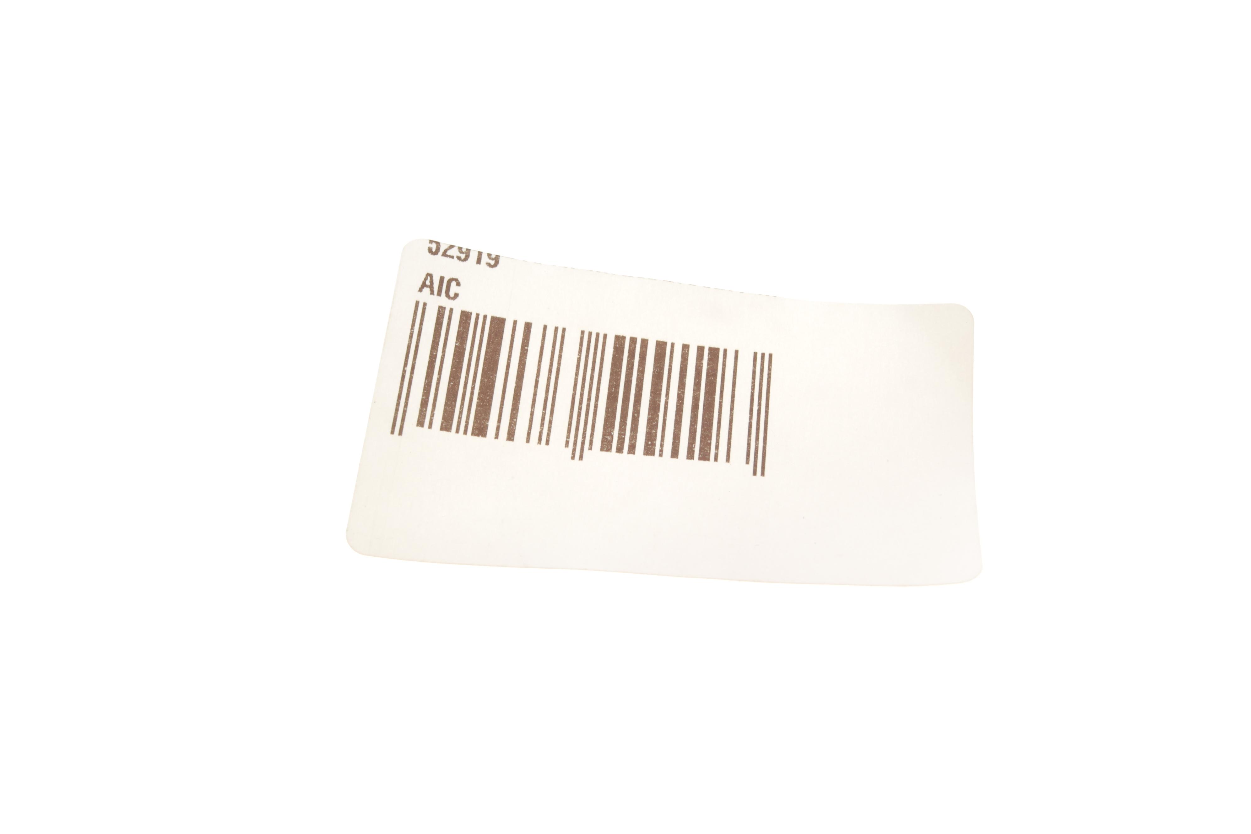 Гайка колісна Ford Transit 91- (M12x1.5)