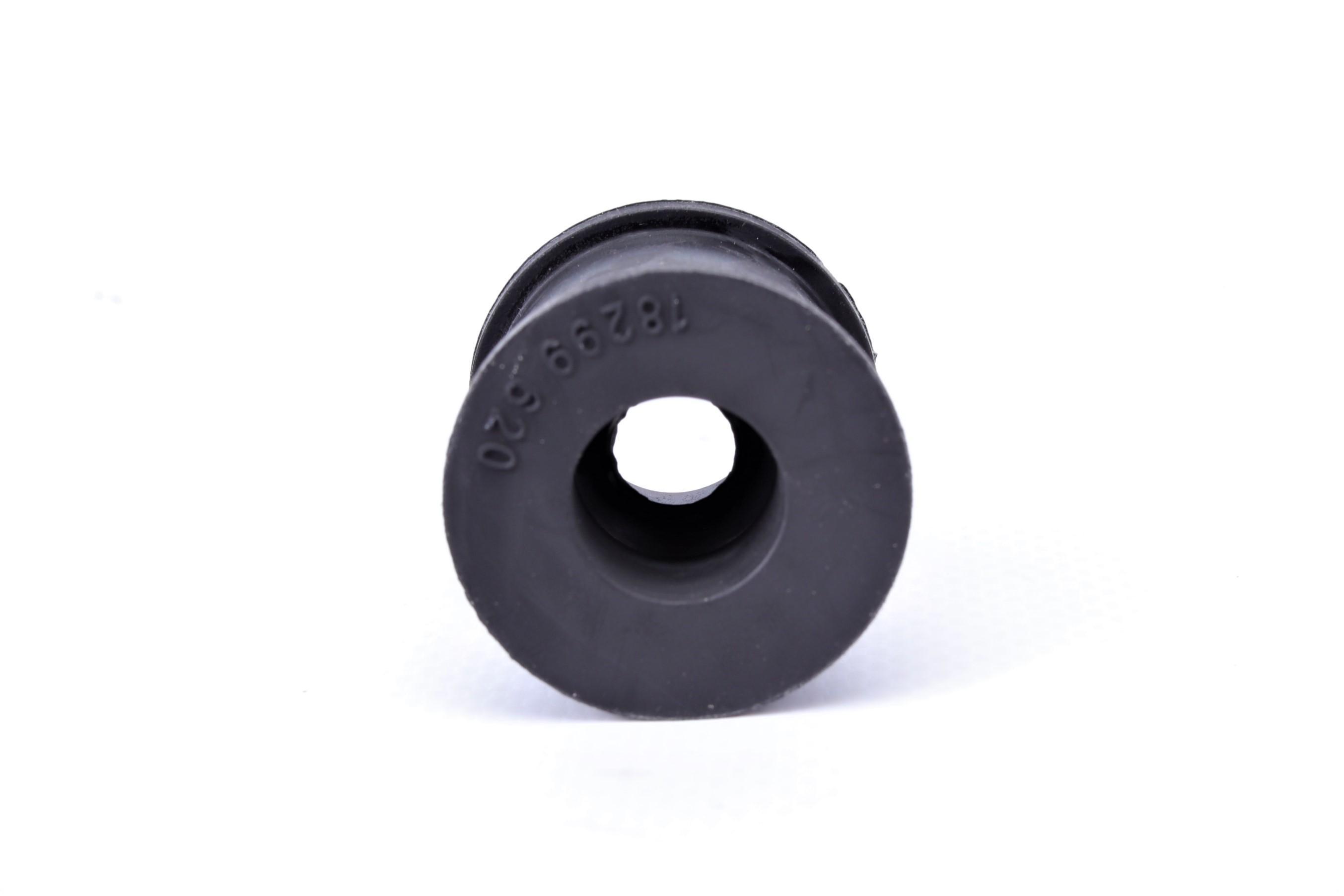 Втулка стабілізатора (переднього) MB Sprinter 208-416 96-