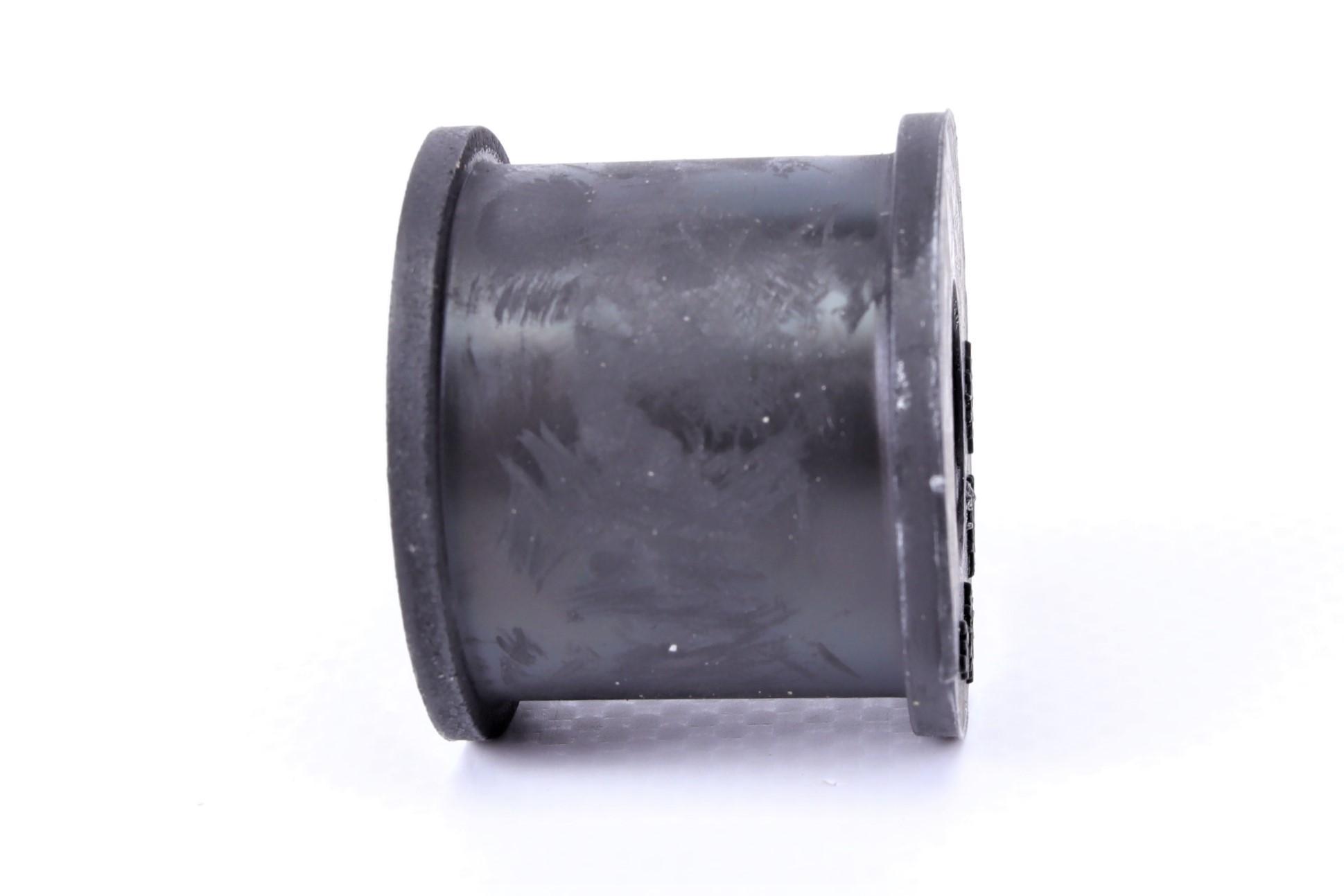 Втулка стабілізатора (переднього) MB Sprinter 208-416 96-