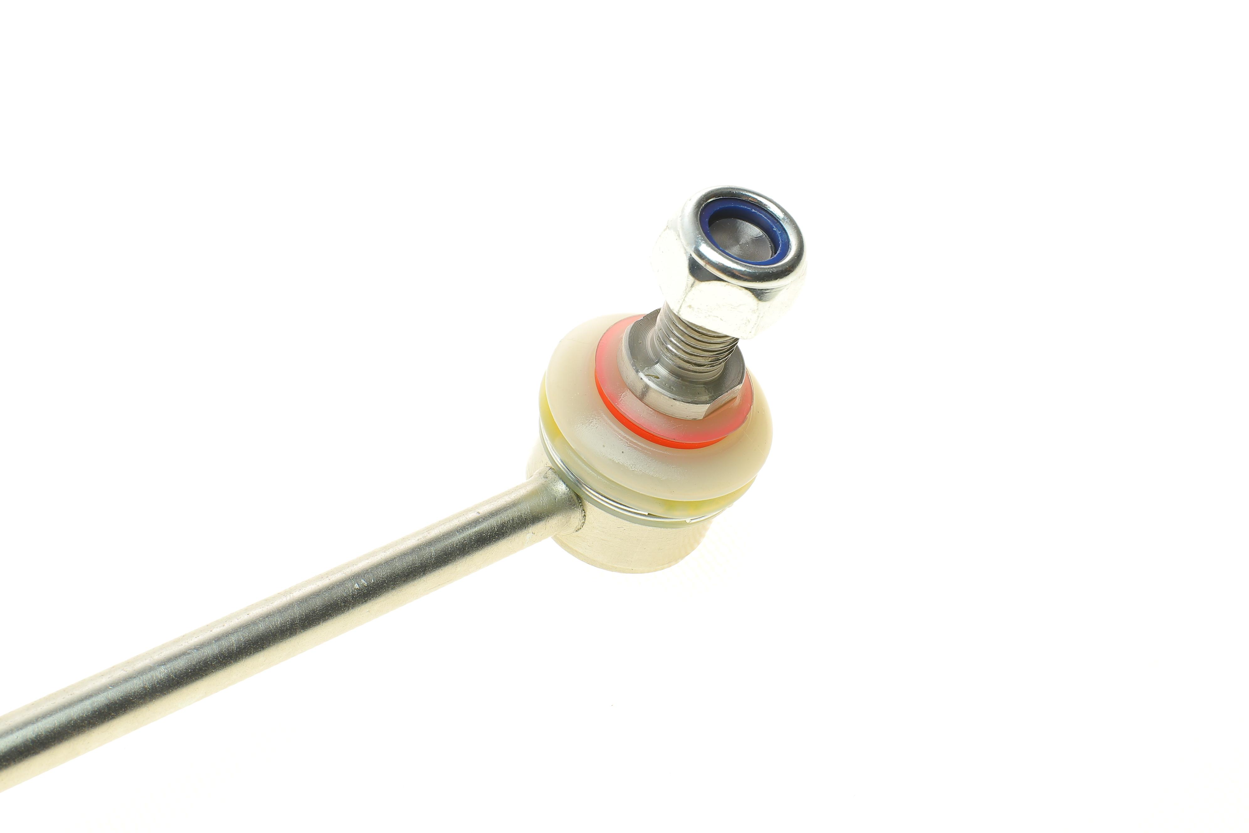 Тяга стабілізатора (переднього) Opel Vectra C 02-