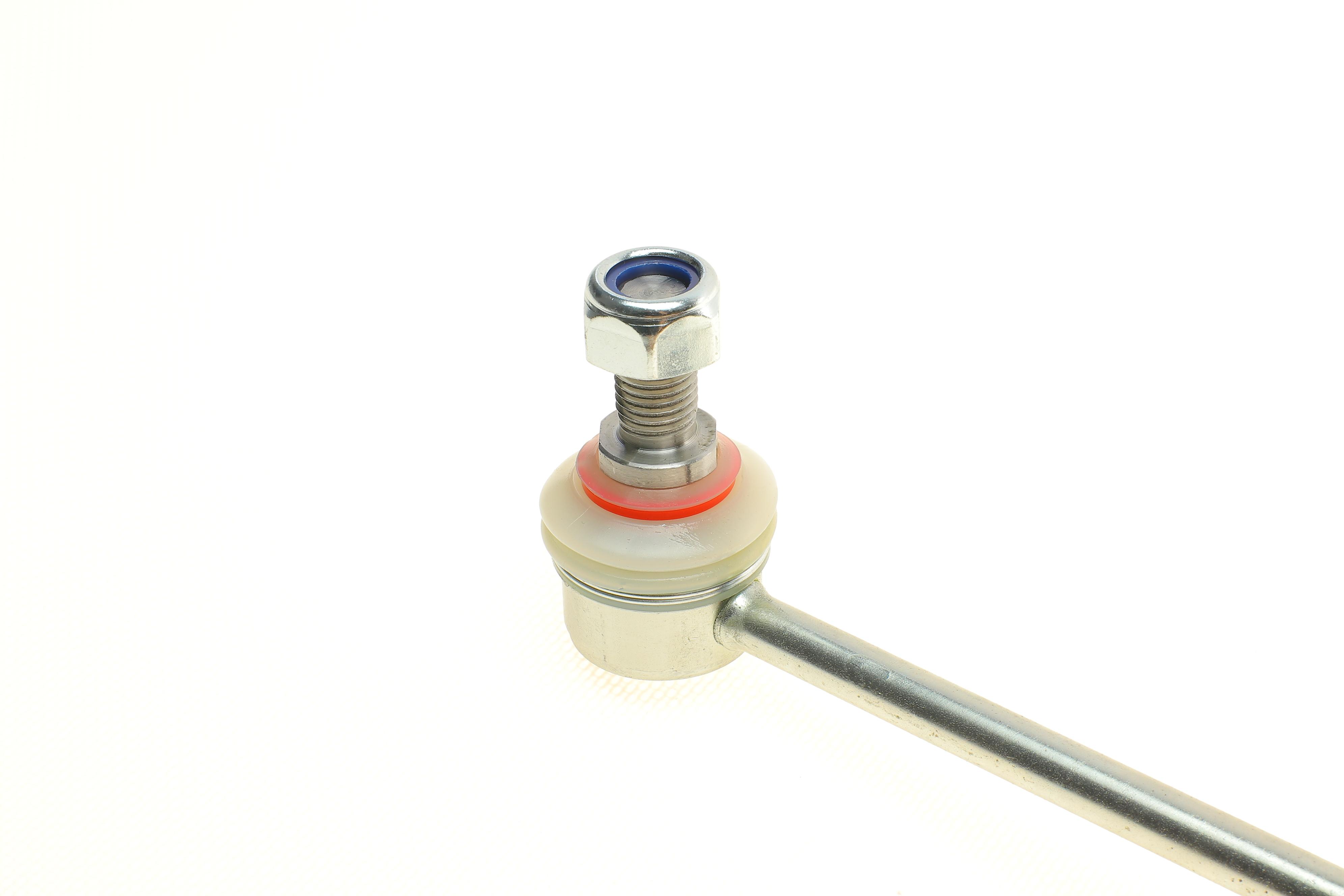 Тяга стабілізатора (переднього) Opel Vectra C 02-