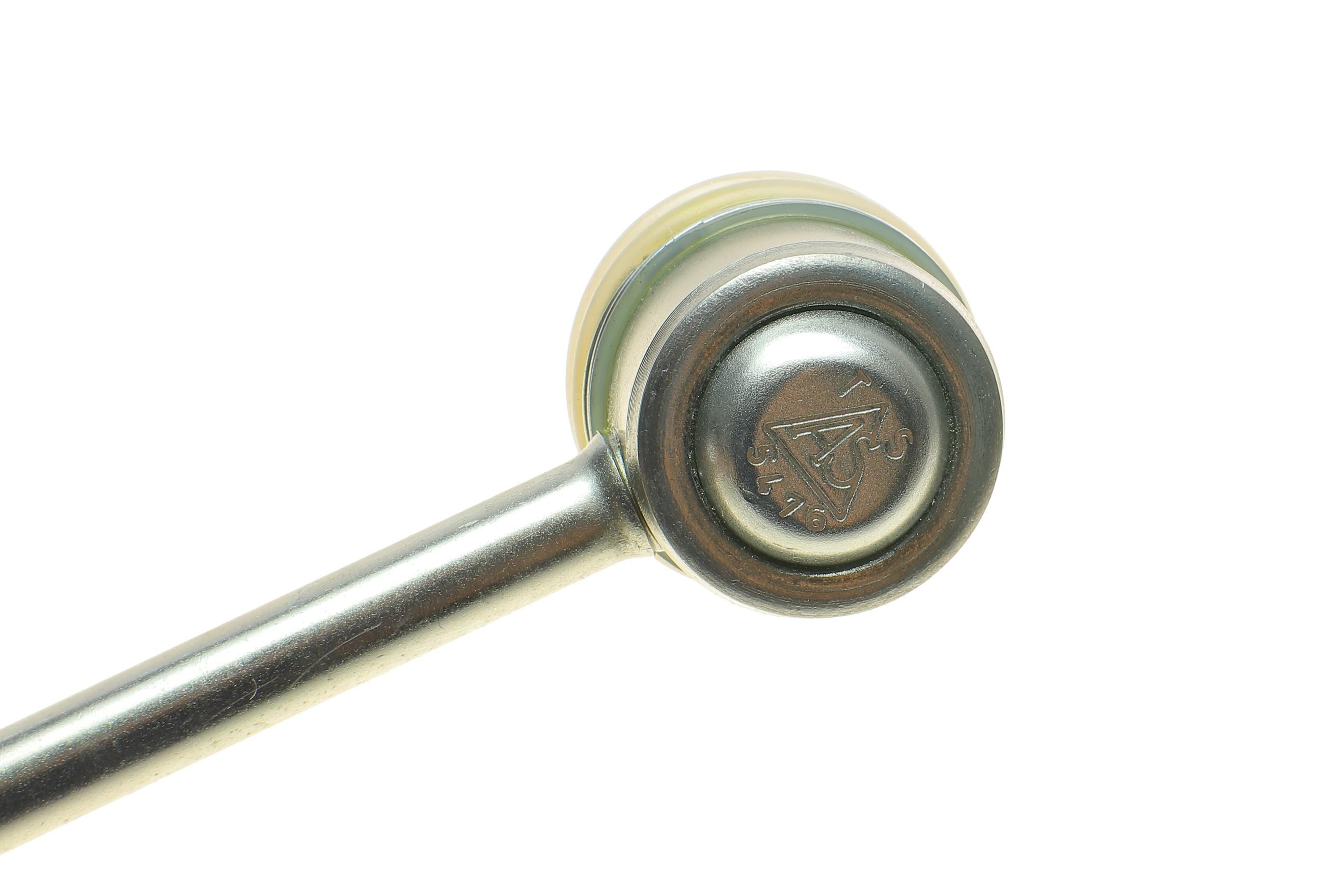 Тяга стабілізатора (переднього) Opel Vectra C 02-