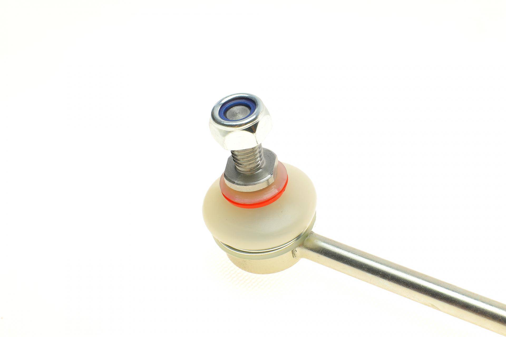 Тяга стабілізатора (переднього) (L) MB Vito (W638) TDI