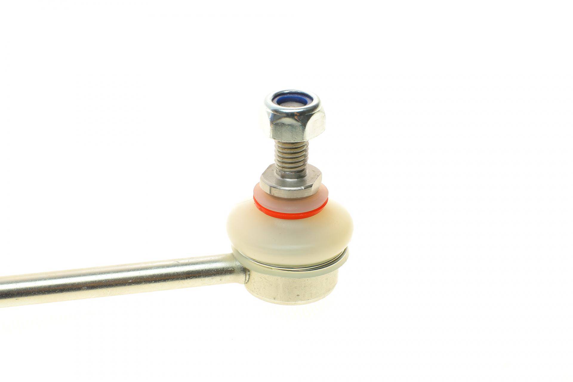 Тяга стабілізатора (переднього) (L) MB Vito (W638) TDI