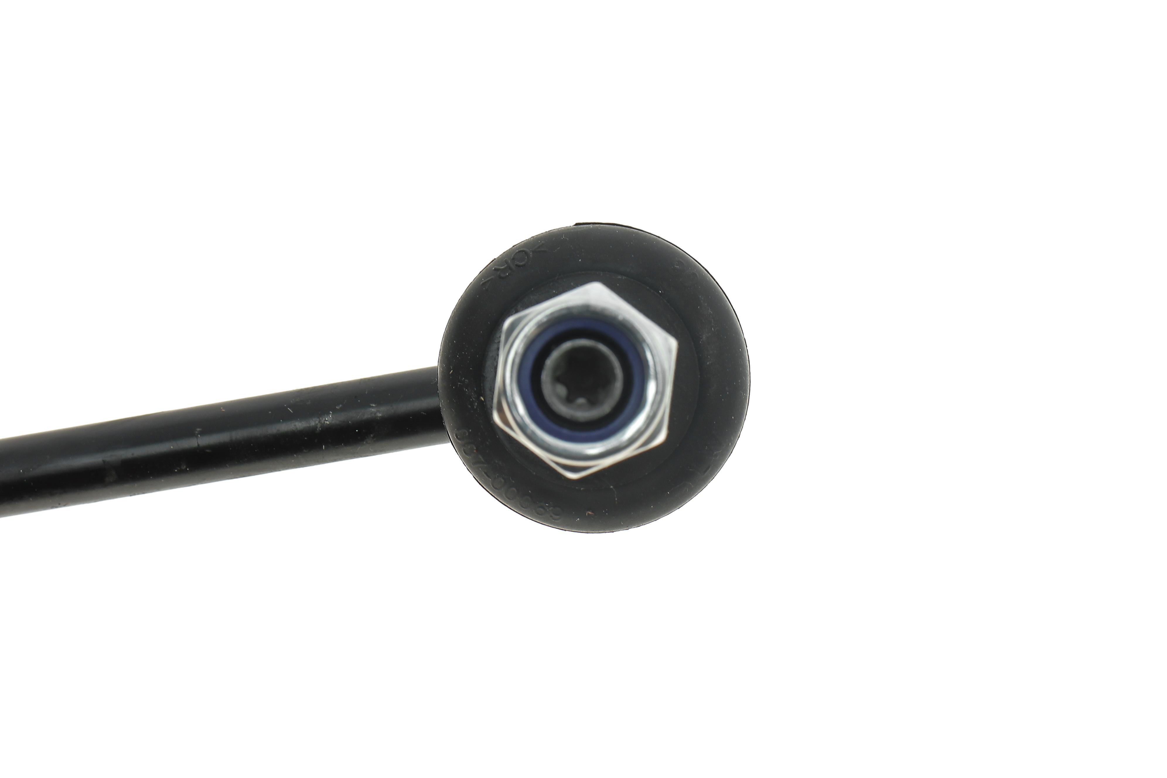 Тяга стабілізатора (переднього) Honda CR-V III/IV 06- (L=318mm)