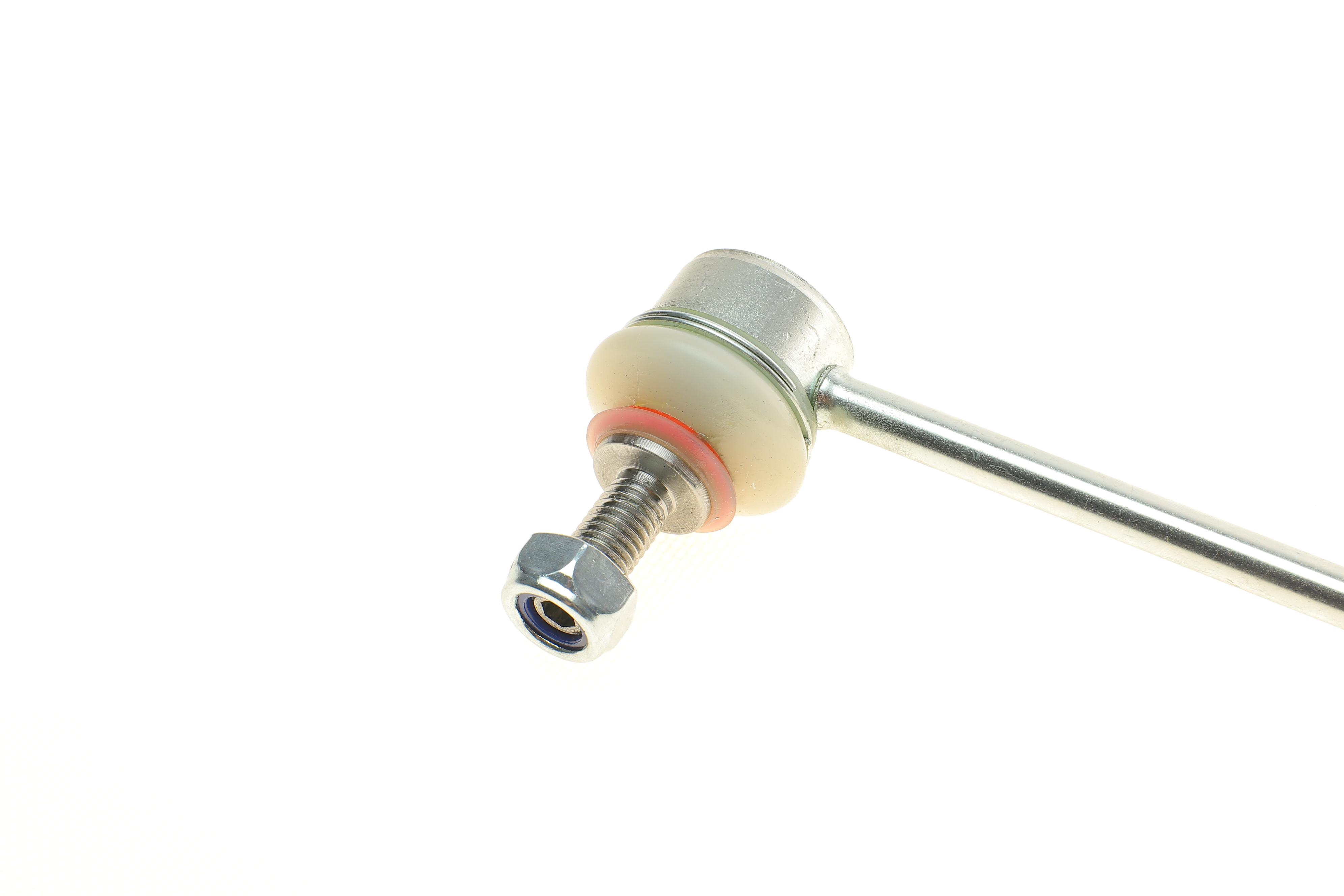 Тяга стабілізатора (переднього) Ford Connect 02-