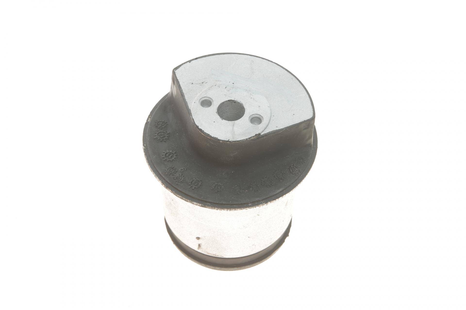 Сайлентблок балки (задньої) Opel Astra H 04-10