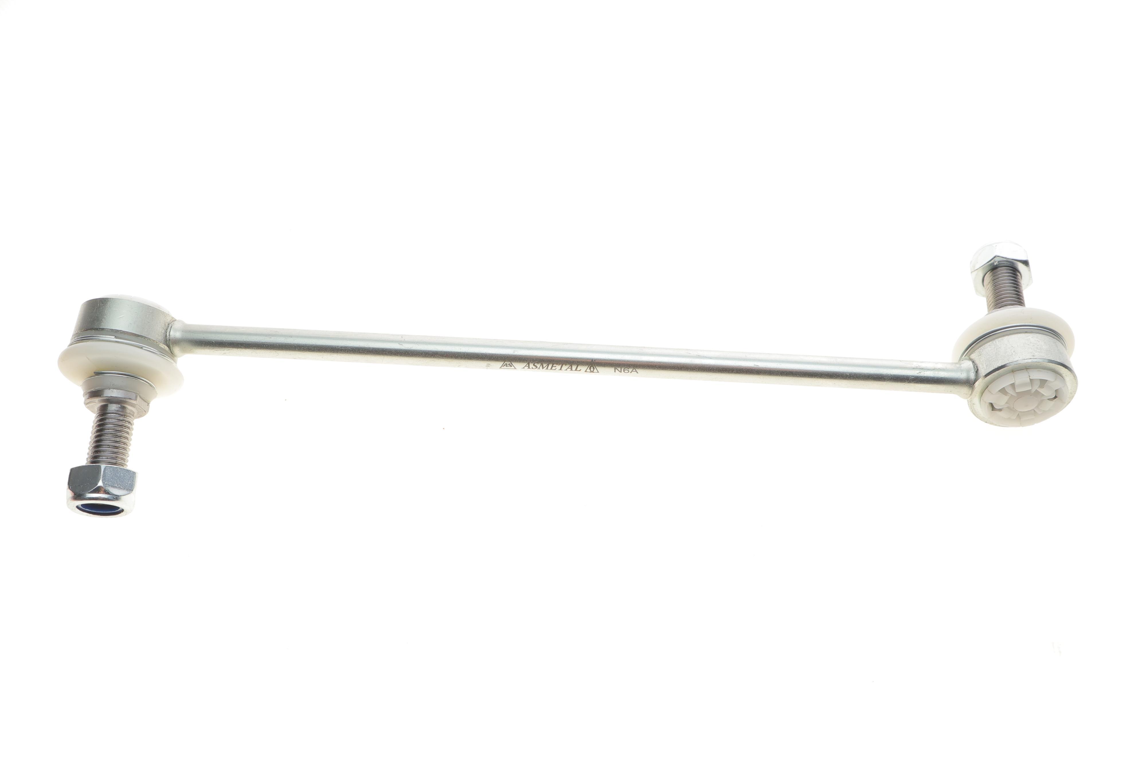 Тяга стабілізатора (переднього) (R) Chevrolet Captiva/Opel Antara 06- (L=286mm)