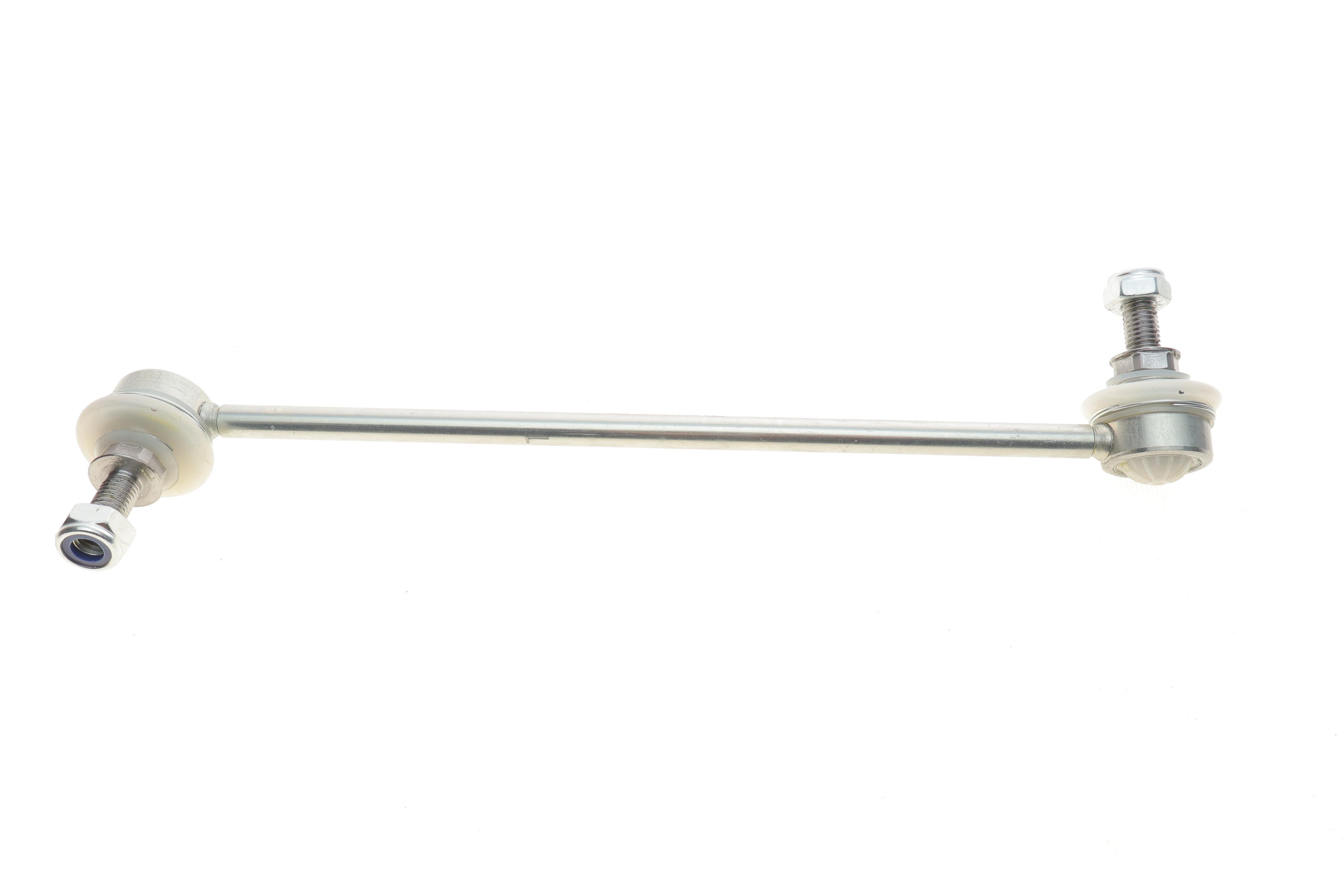 Тяга стабілізатора (переднього) (L) BMW 1 (E81/E88)/3 (E90-E93) 04-