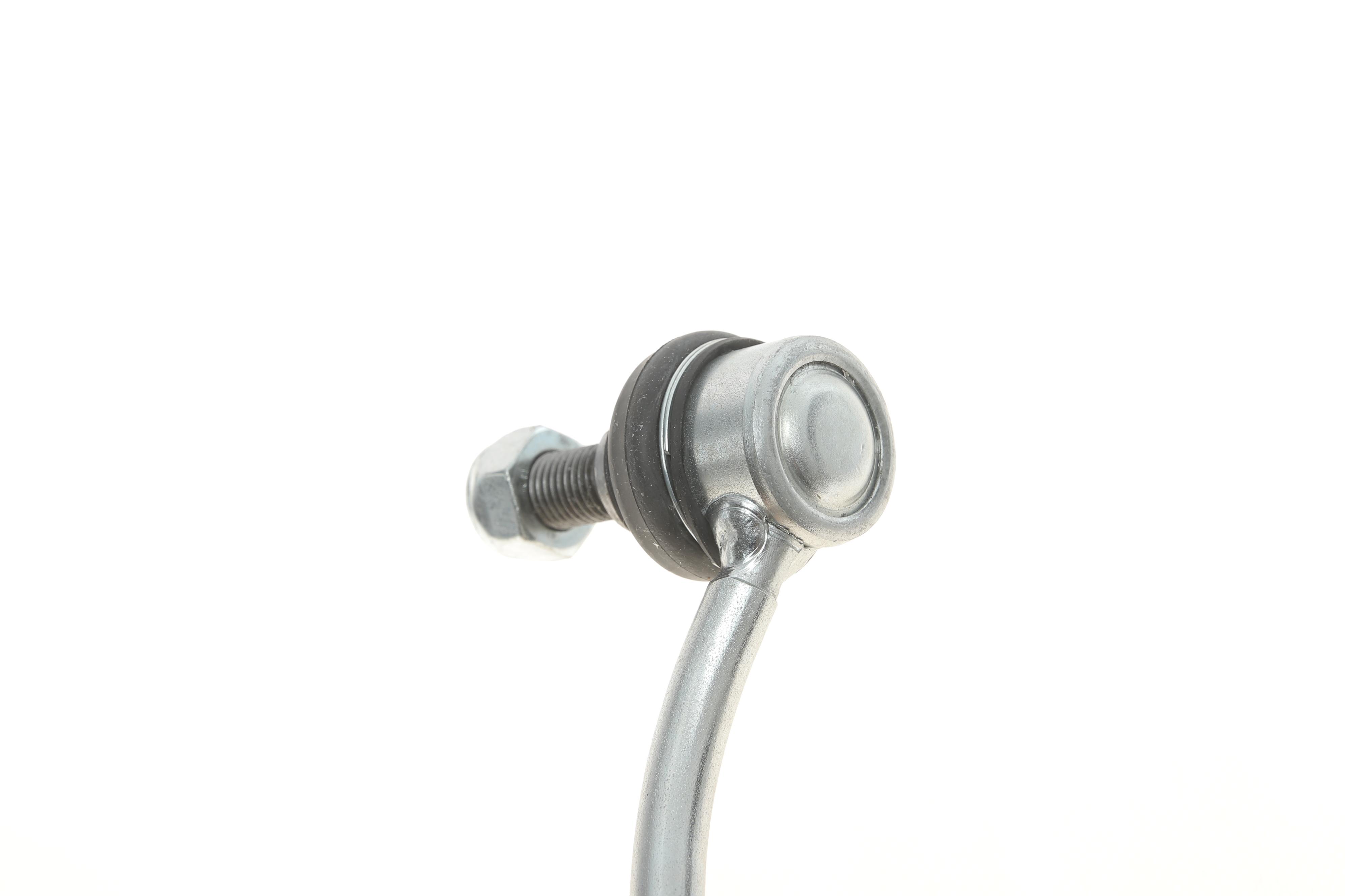 Тяга стабілізатора (переднього) (L) MB Sprinter (906/907/910) 06-/VW Crafter (30-35/30-50) 06-16