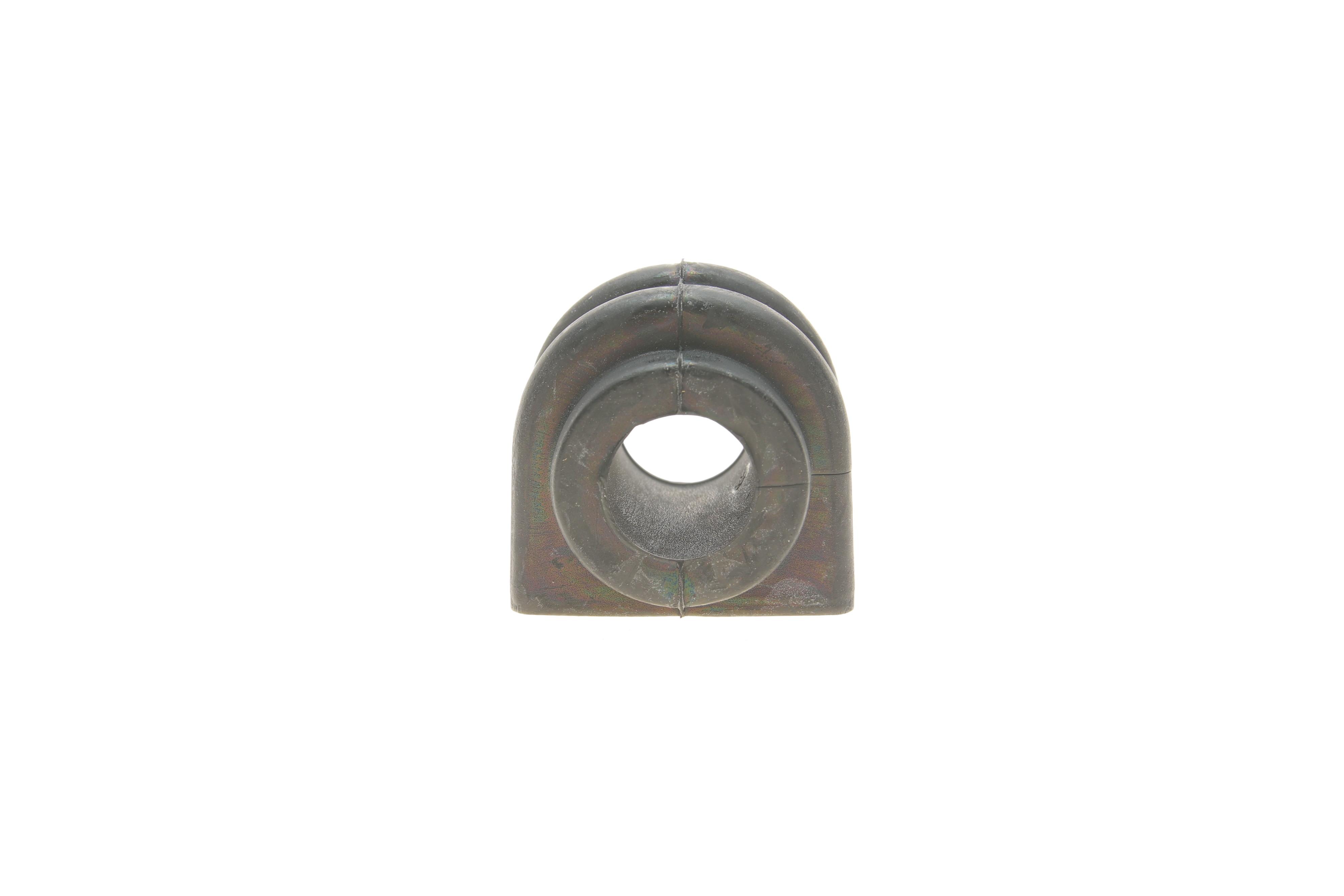 Втулка стабілізатора (переднього) Renault Kangoo 08- (d=20mm)