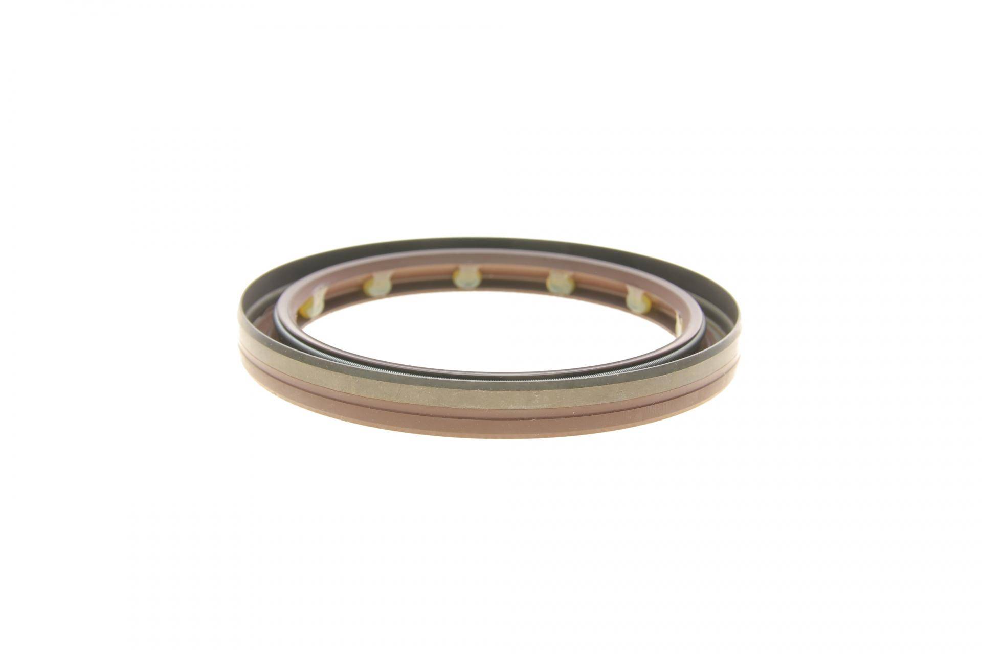 Сальник маточини (задньої) MB Sprinter 408-416 (75x95x10)