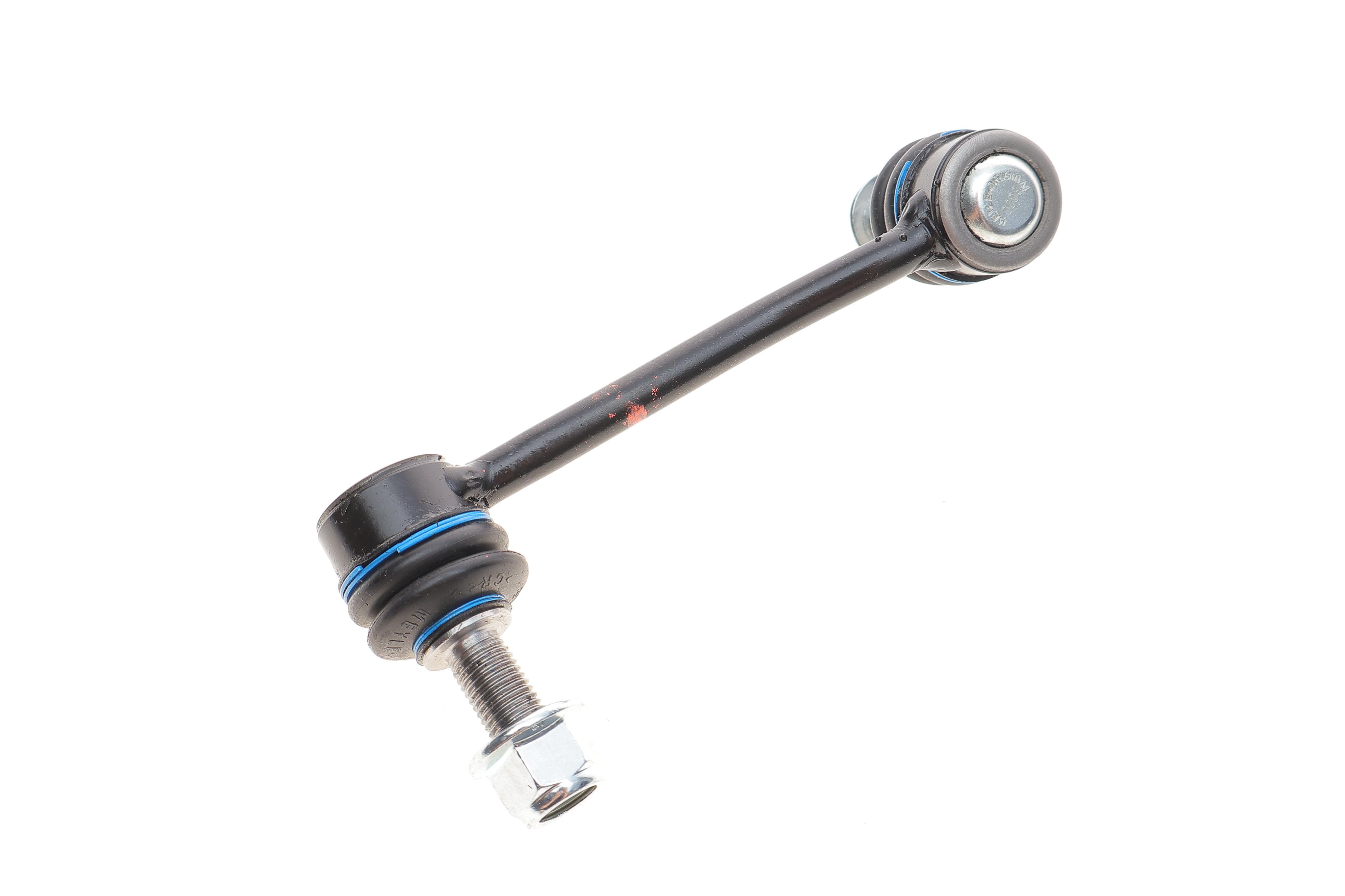 Тяга стабілізатора (переднього) (L) MB Sprinter/VW Crafter 06-