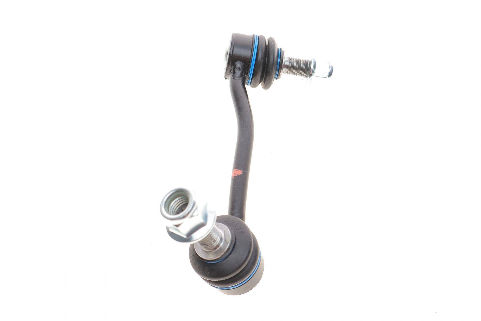 Тяга стабілізатора (переднього) (L) MB Sprinter/VW Crafter 06-