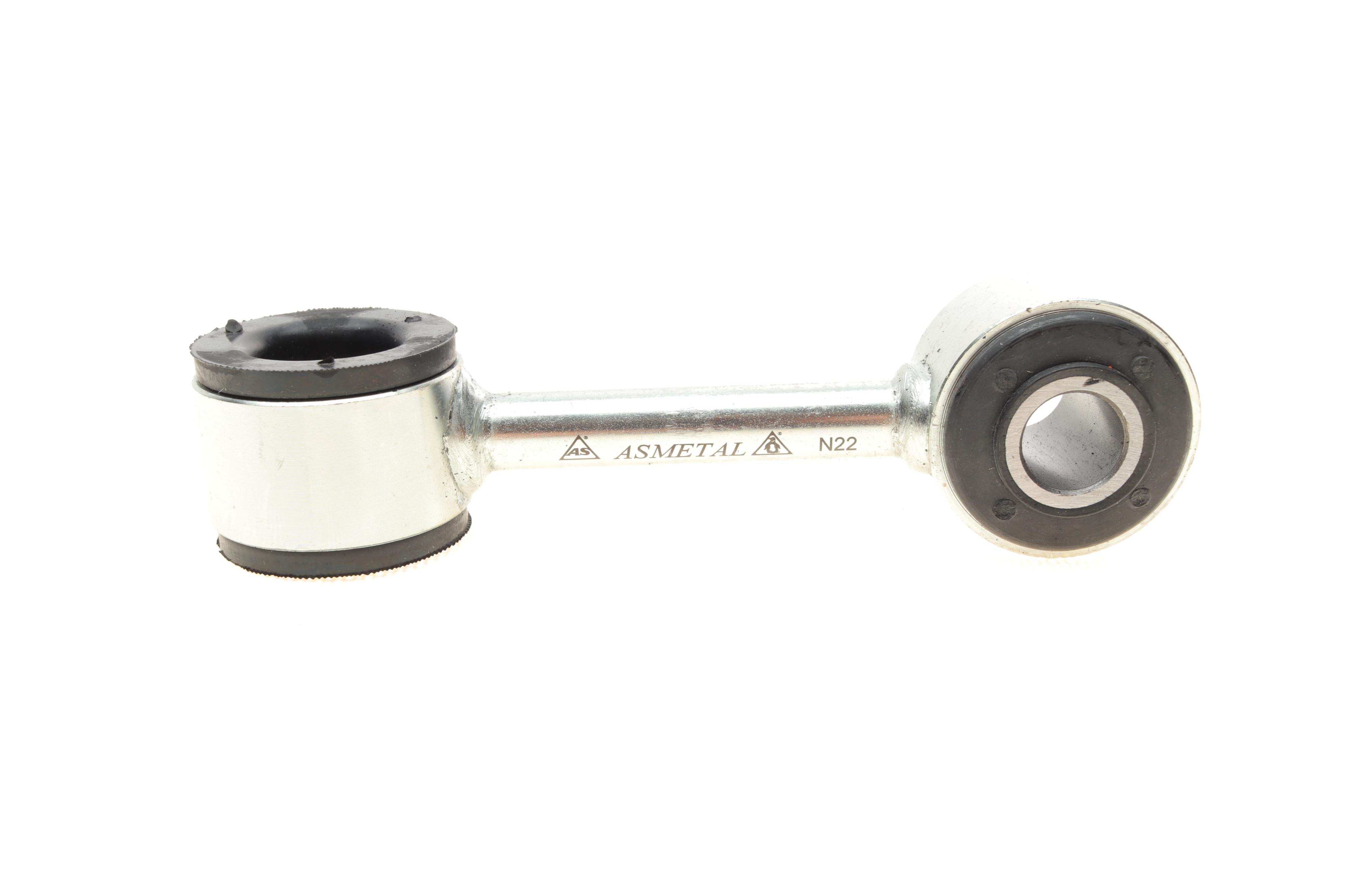 Тяга стабілізатора (переднього) VW T4 91-