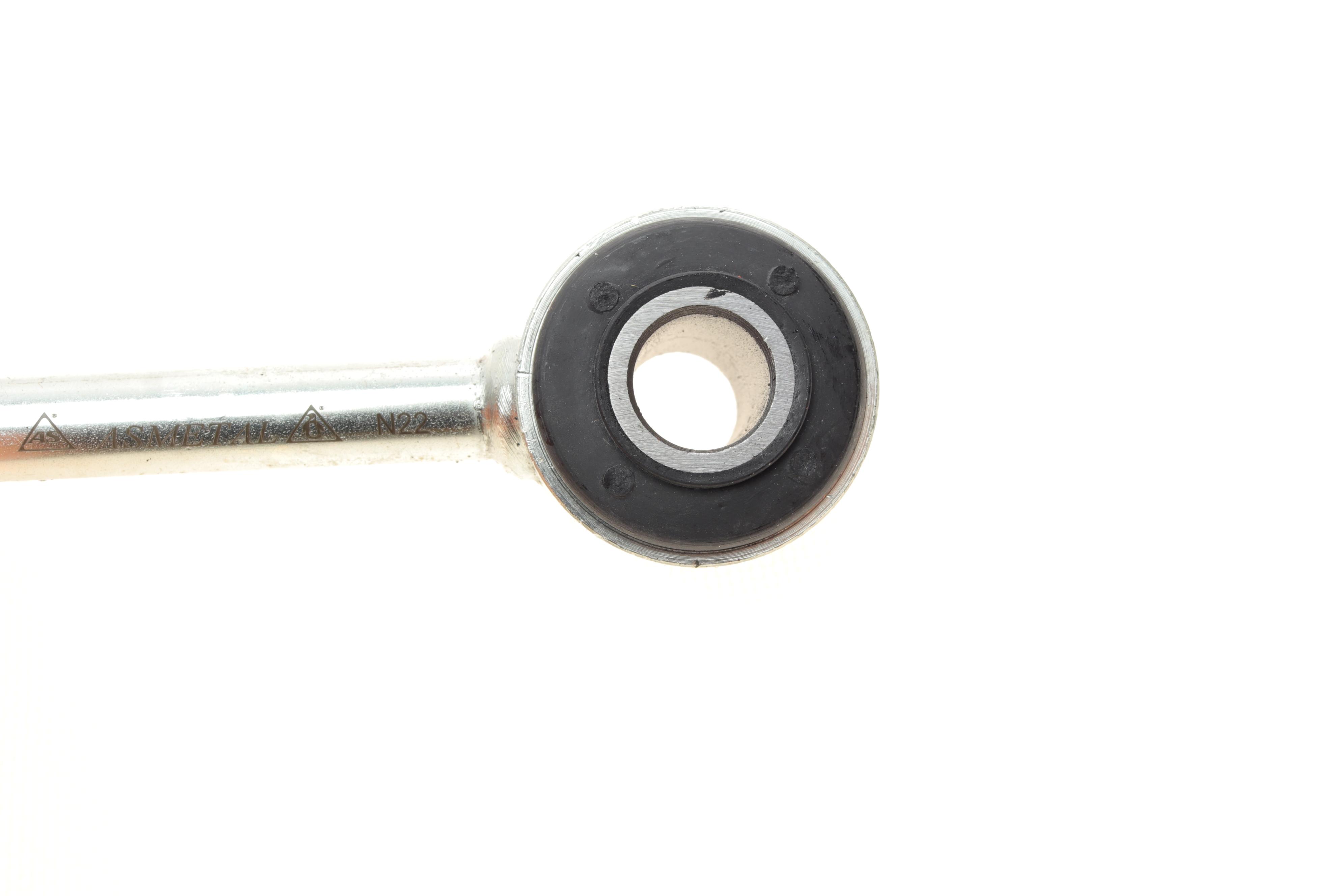 Тяга стабілізатора (переднього) VW T4 91-