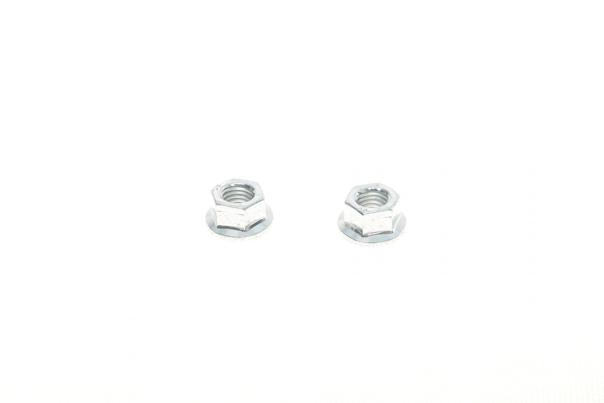 Тяга стабілізатора (переднього) (R) Audi A4 00-09/Seat Exeo 08-13 (L=89.7mm) (Алюміній)