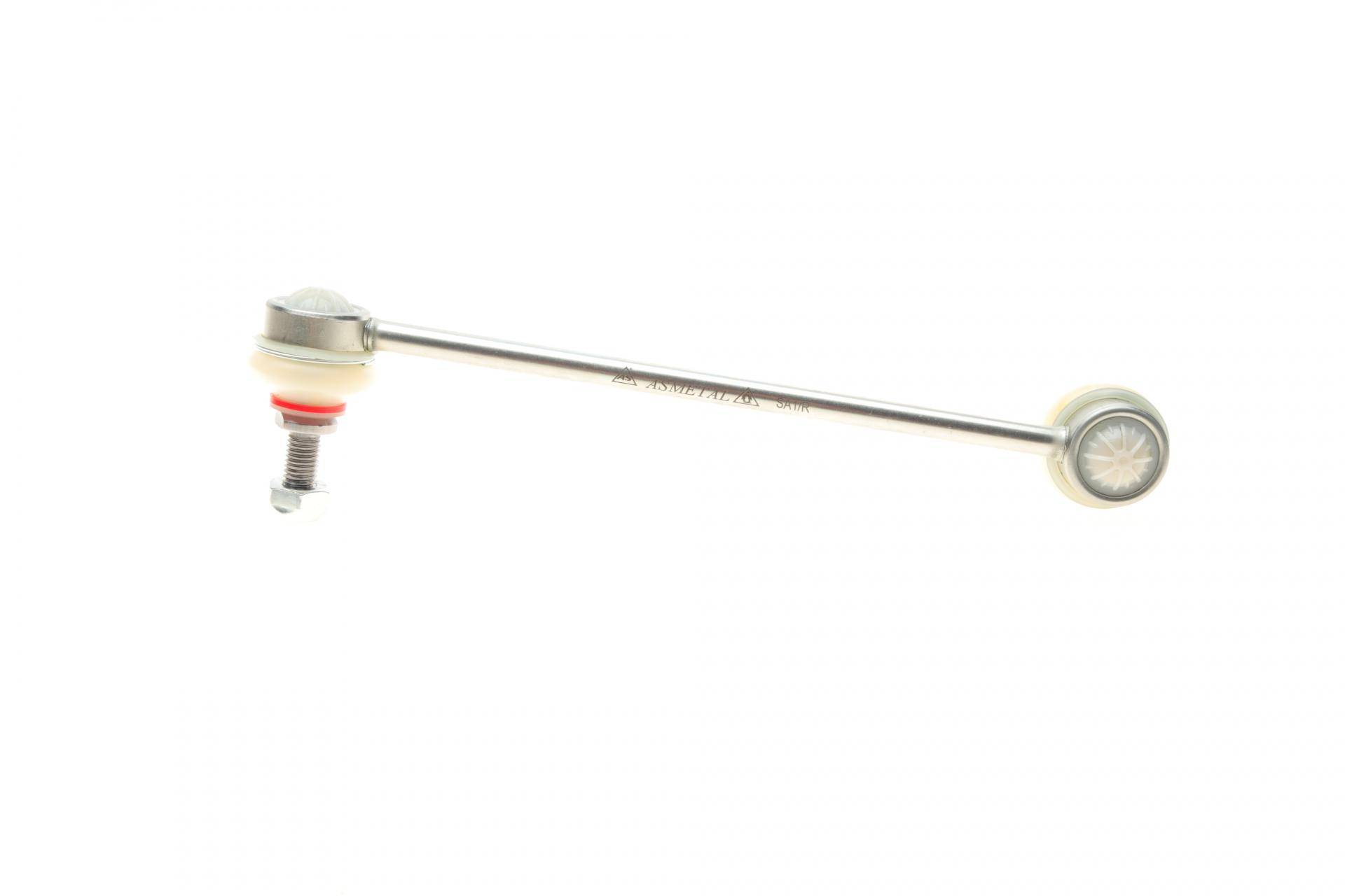 Тяга стабілізатора (переднього) (R) MB Vito (W638) 2.2CDI 99-03