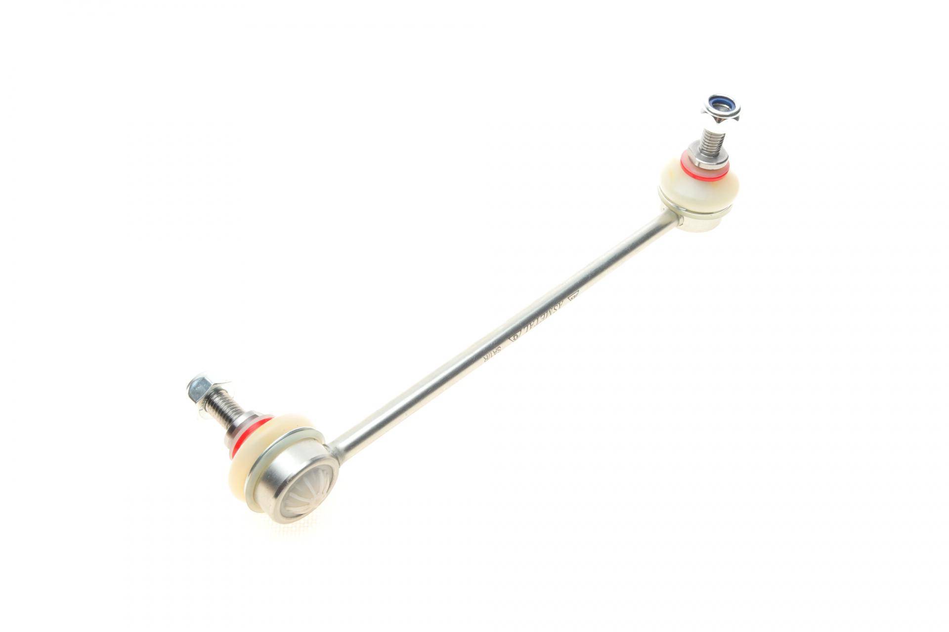 Тяга стабілізатора (переднього) (R) MB Vito (W638) 2.2CDI 99-03