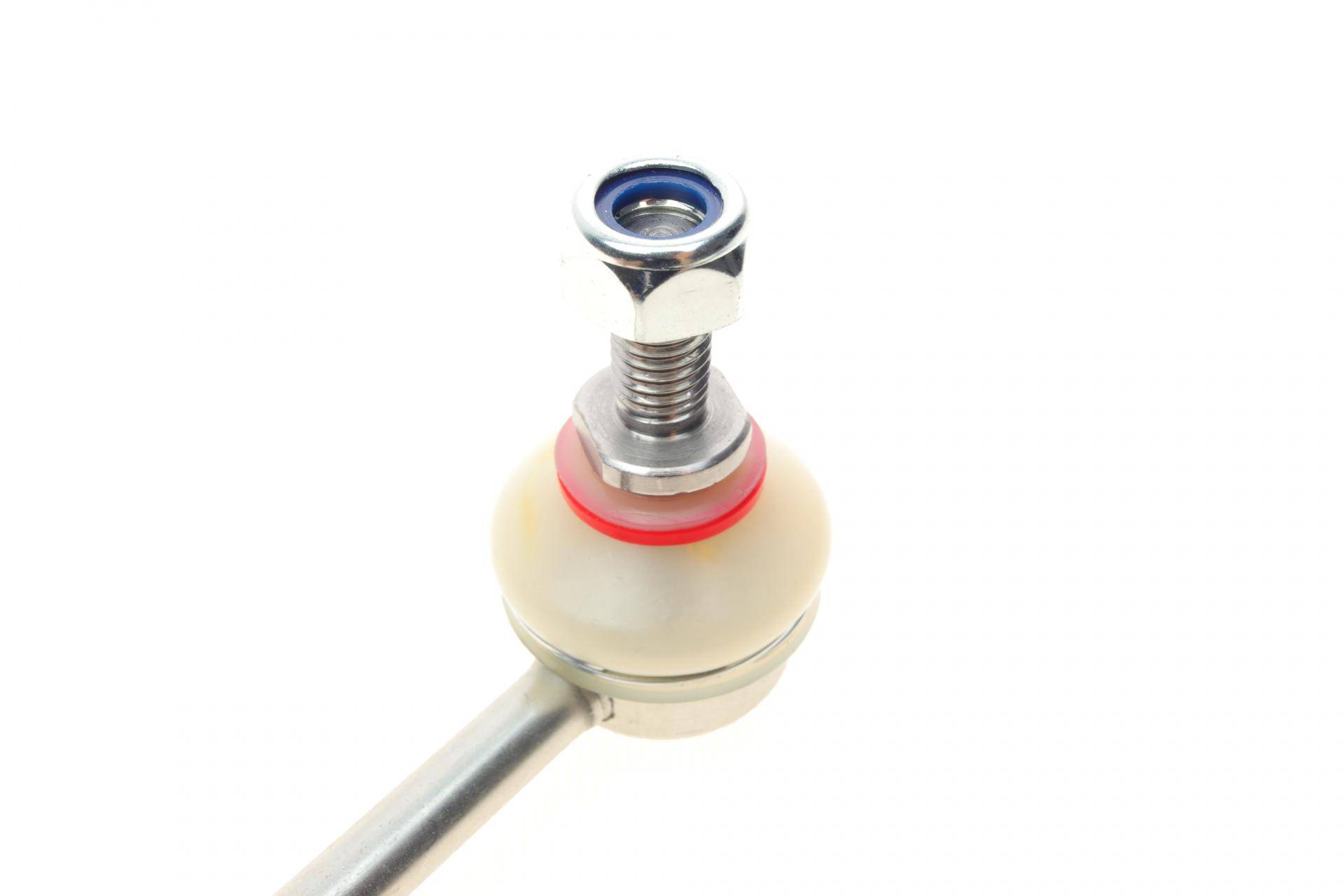 Тяга стабілізатора (переднього) (R) MB Vito (W638) 2.2CDI 99-03