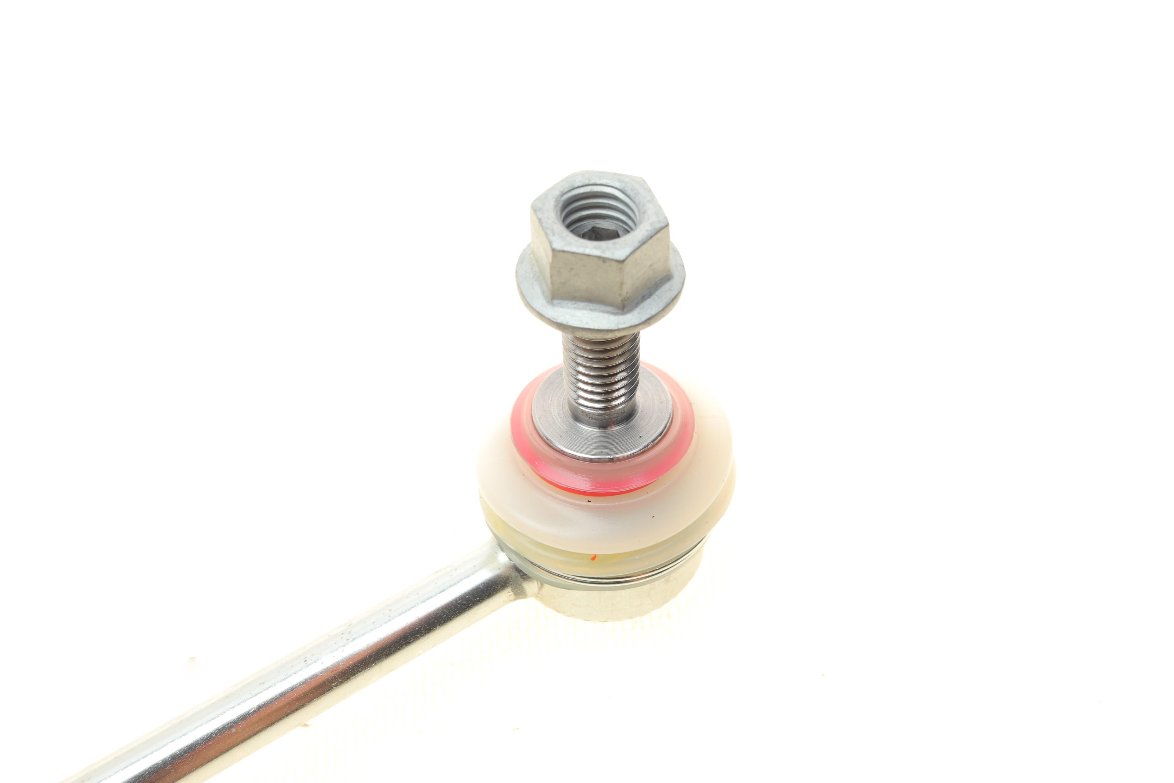 Тяга стабілізатора (переднього) Ford Focus/Kuga/Mazda 3/5/Volvo C30/V50 03-