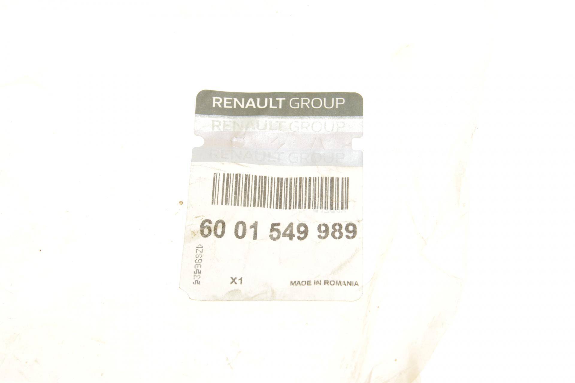 Сайлентблок балки (задньої/спереду) Dacia Logan/Sandero 1.2-1.6LPG 04-