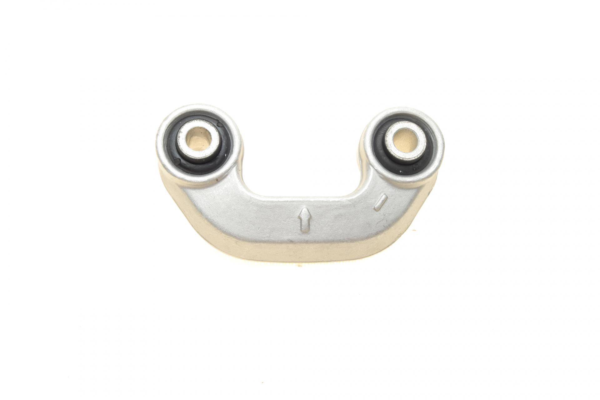 Тяга стабілізатора (переднього) (L) Skoda Superb/VW Passat 96-08