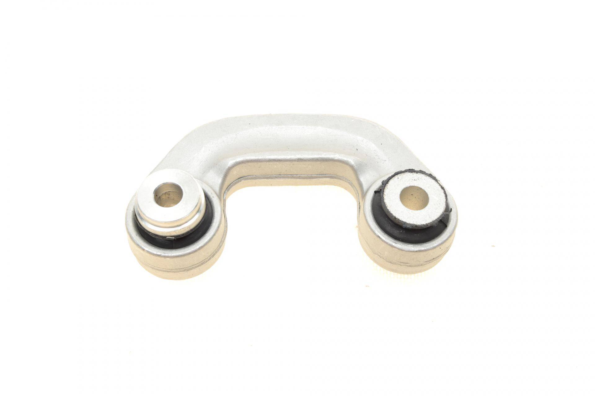 Тяга стабілізатора (переднього) (L) Skoda Superb/VW Passat 96-08