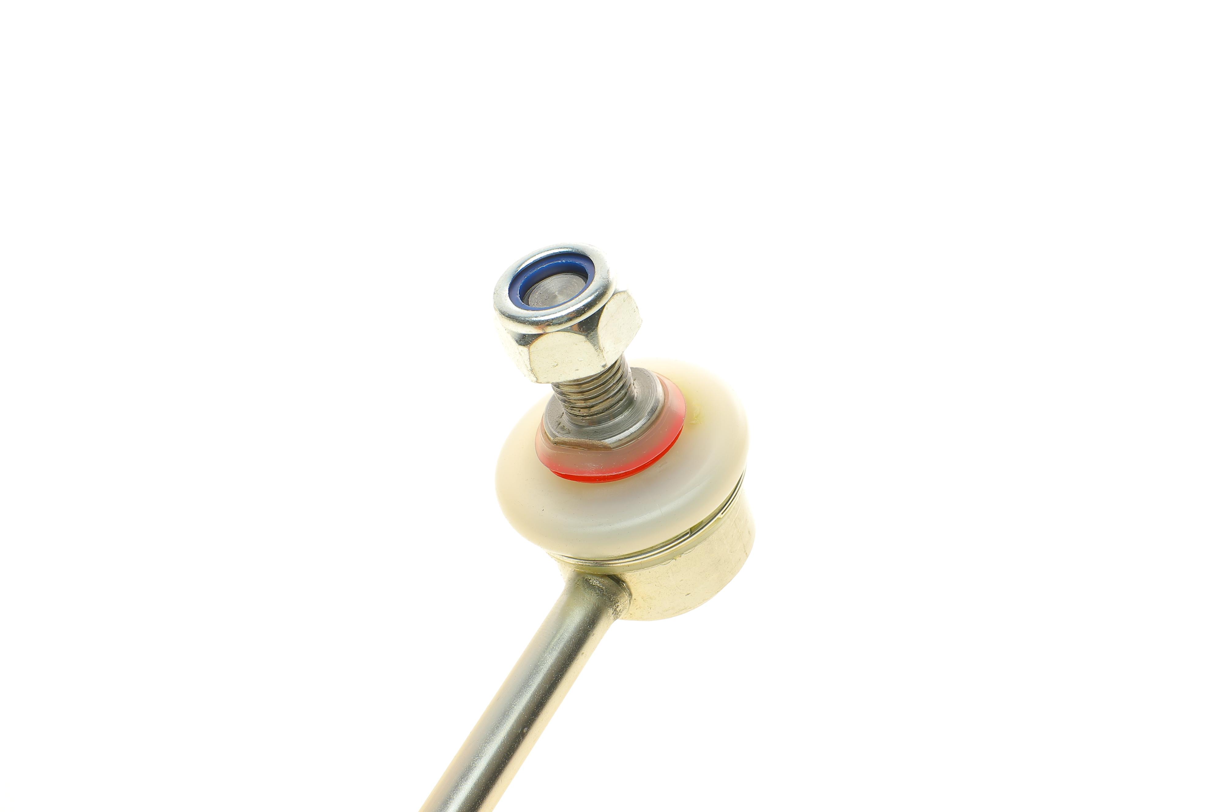 Тяга стабілізатора (переднього) VW Sharan -10