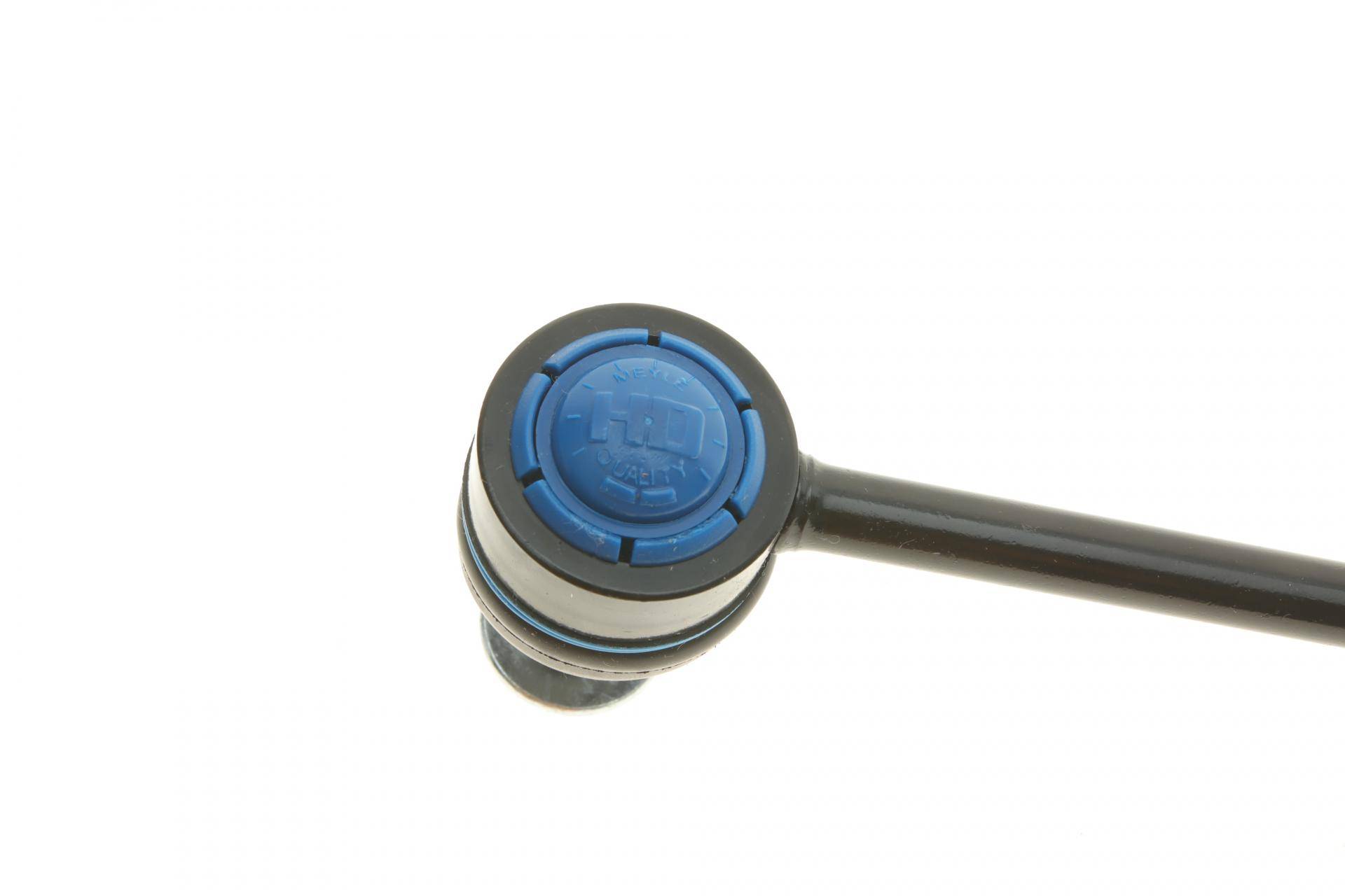 Тяга стабілізатора (заднього) VW Caddy 03-