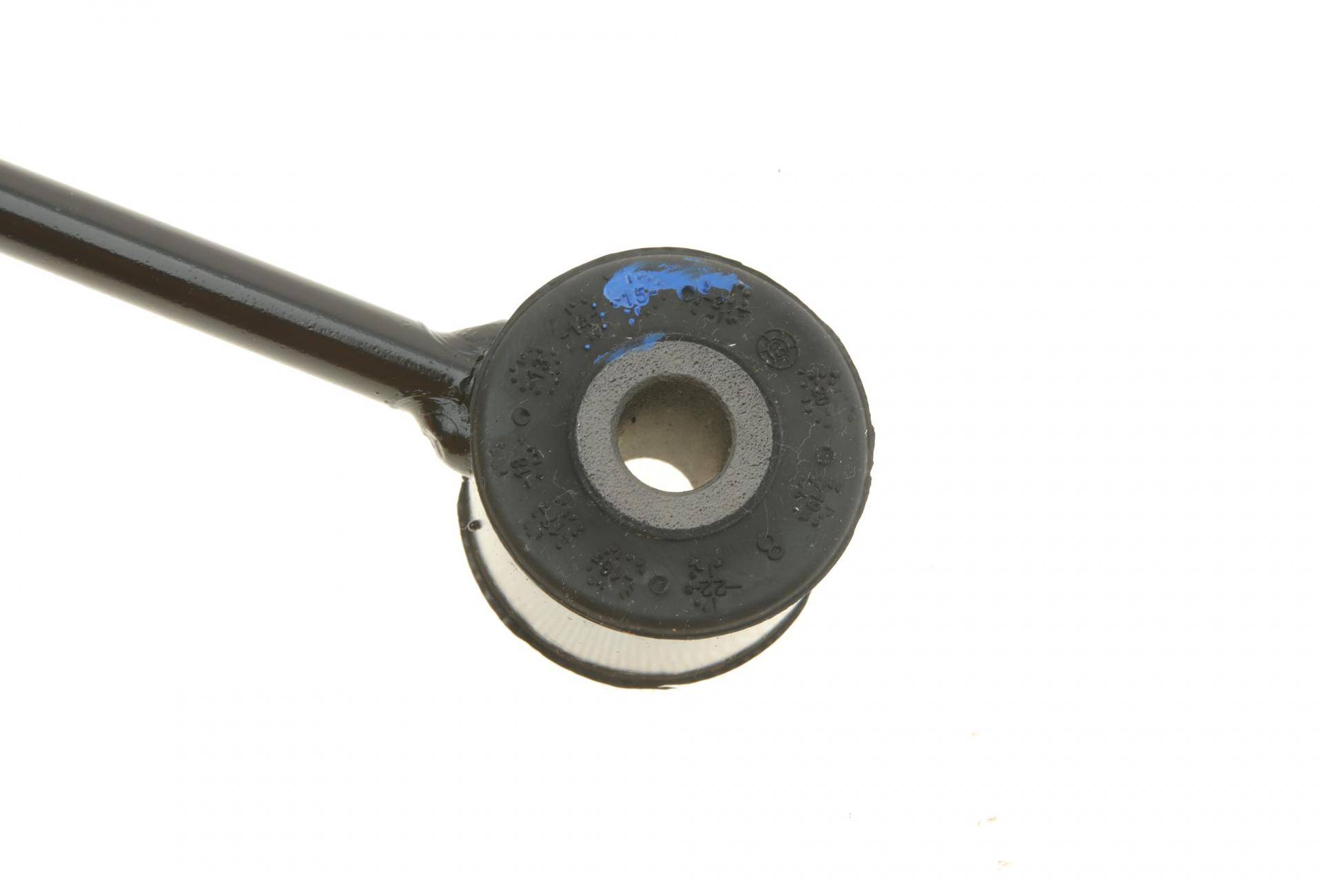 Тяга стабілізатора (заднього) VW Caddy 03-