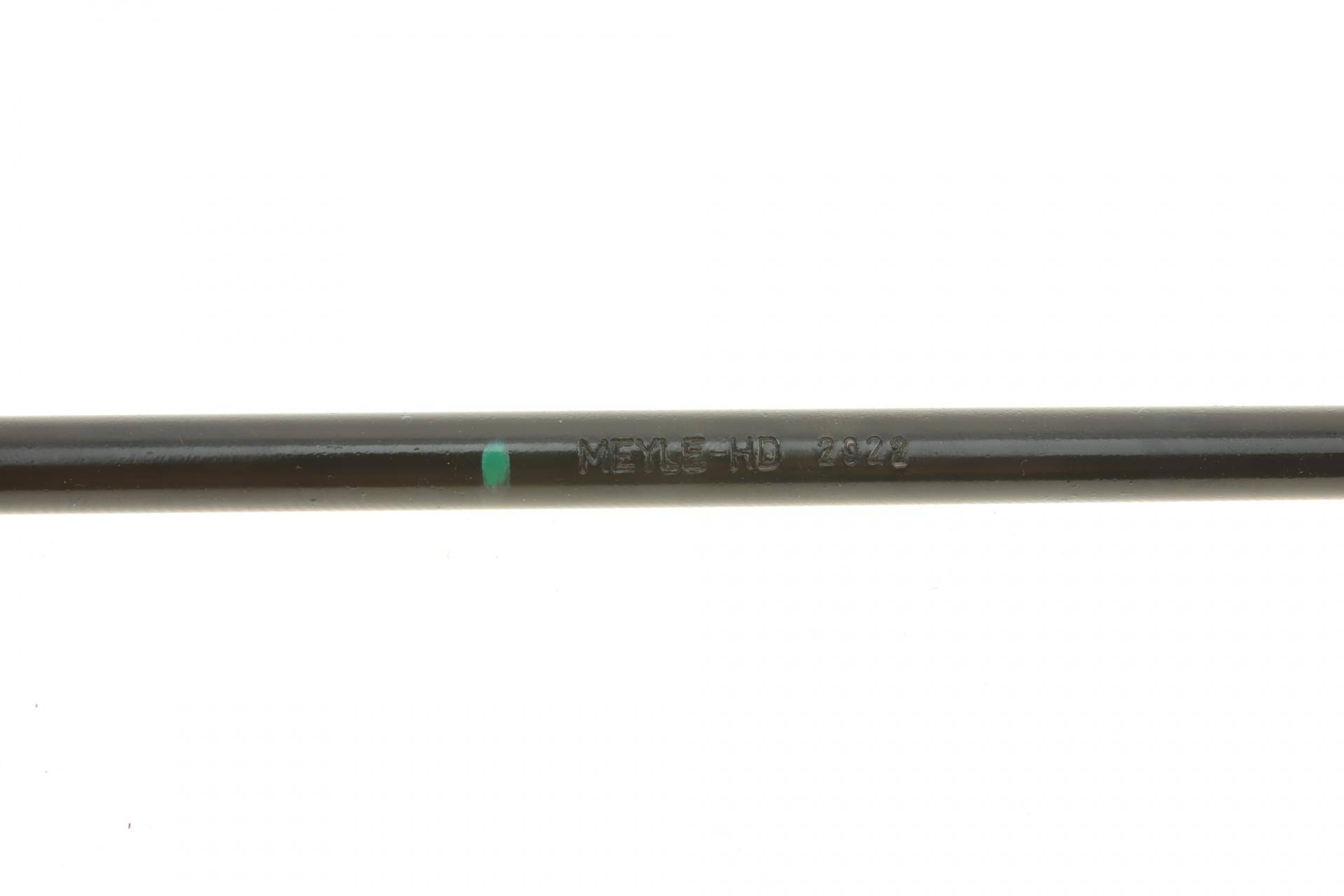 Тяга стабілізатора (заднього) VW Caddy 03-