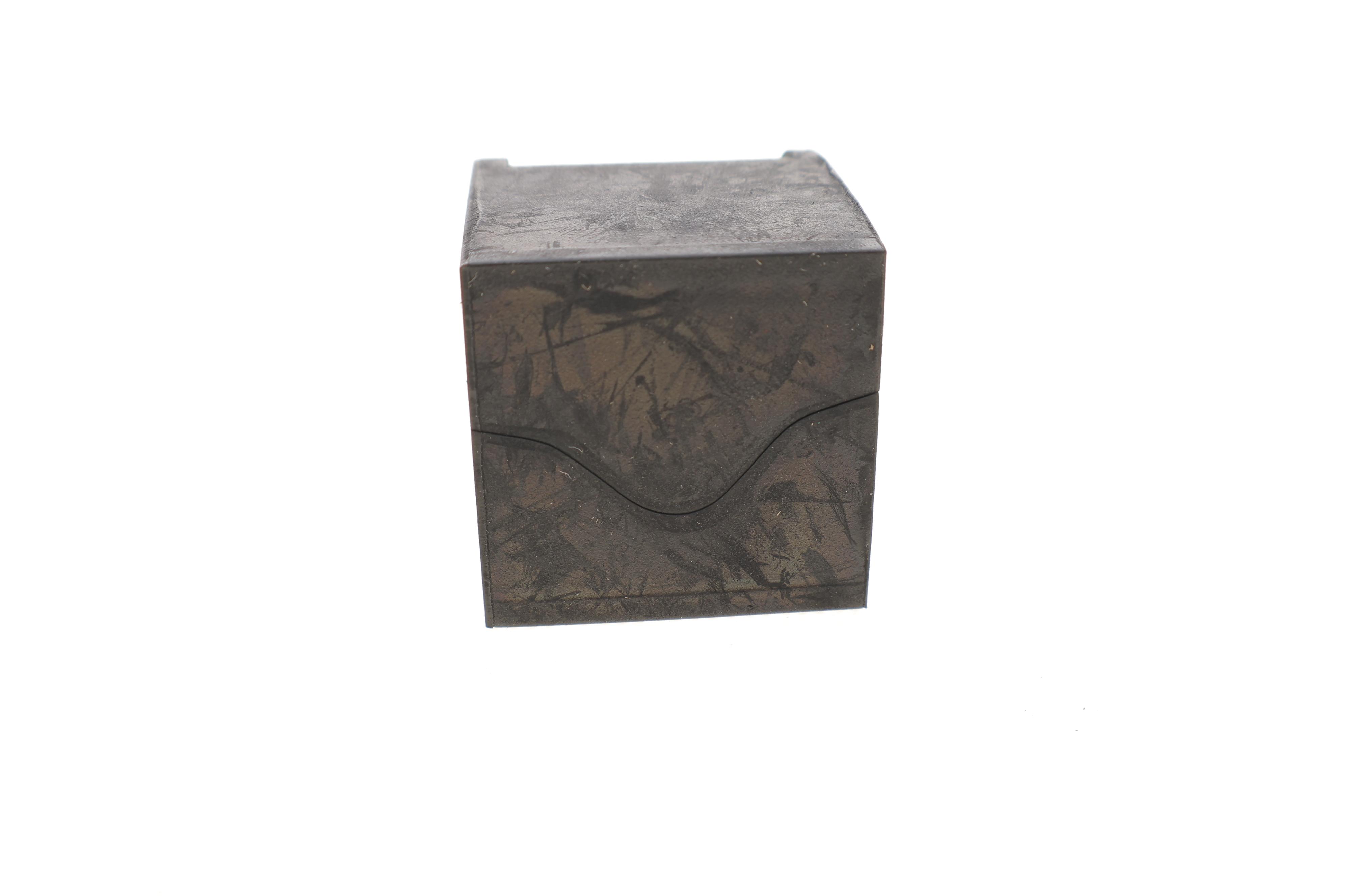 Комплект втулок стабілізатора (переднього) MB Sprinter 408-416 96- (d=24mm)