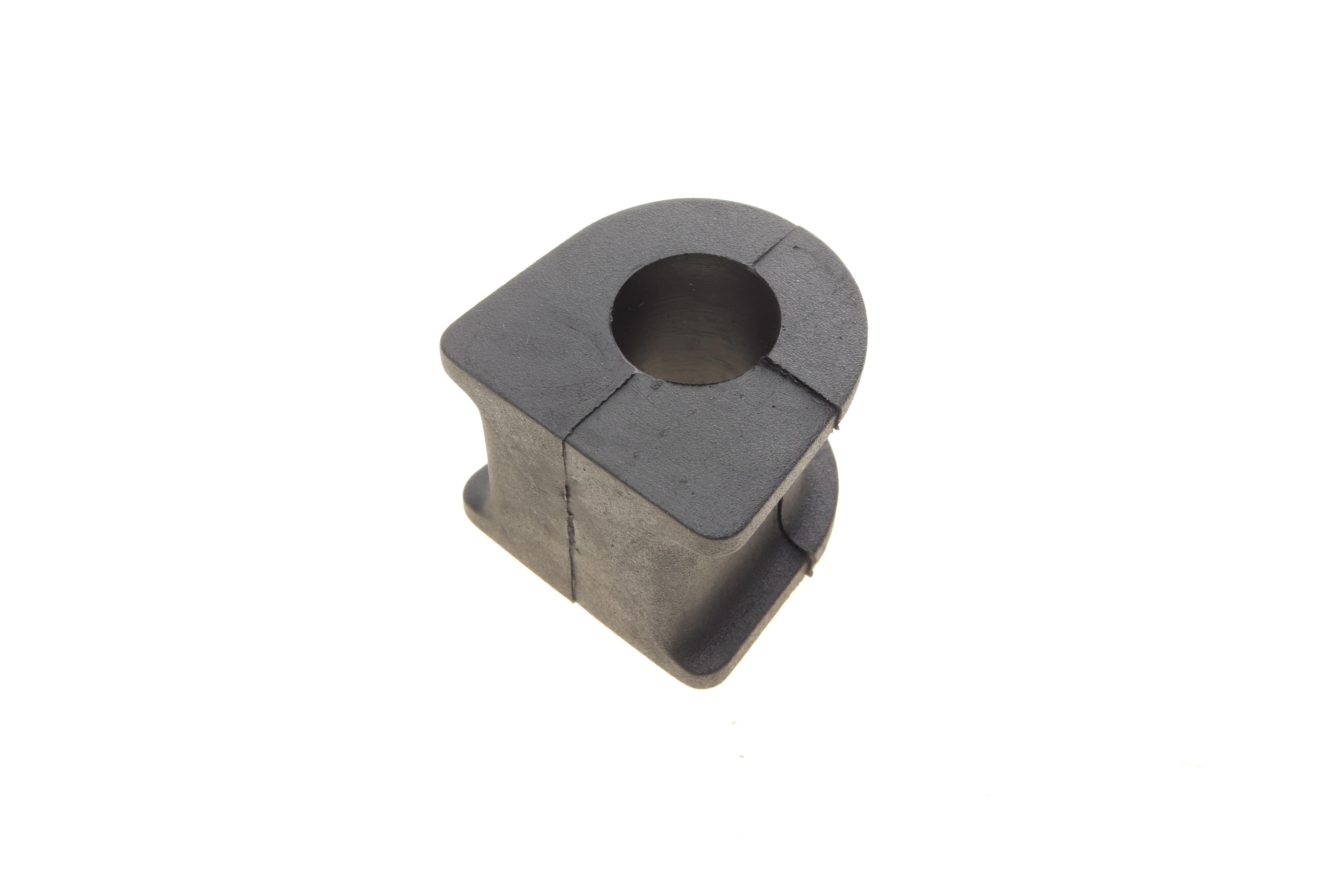 Втулка стабілізатора (переднього) MB Vito (W638) 97-03/Sprinter (906) 06-12, d=24mm