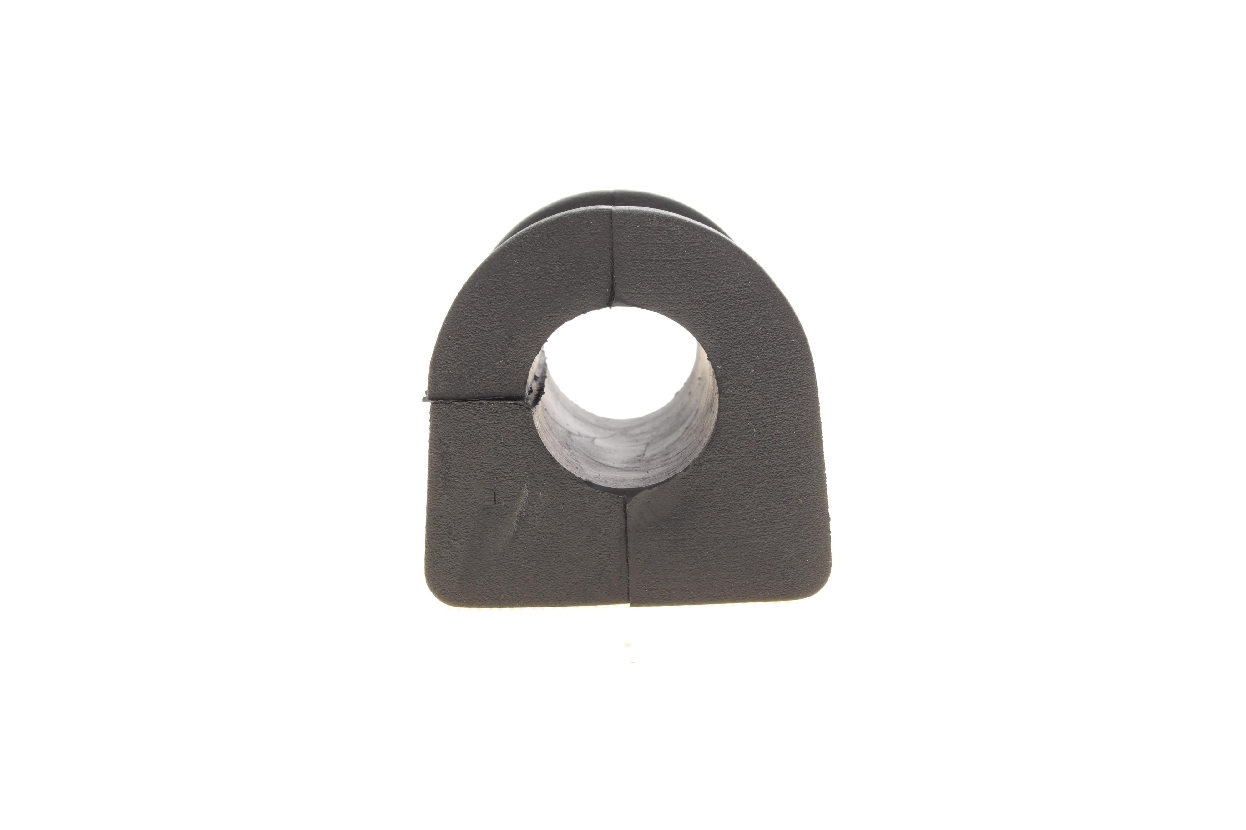 Втулка стабілізатора (переднього) MB Vito (W638) 97-03/Sprinter (906) 06-12, d=24mm