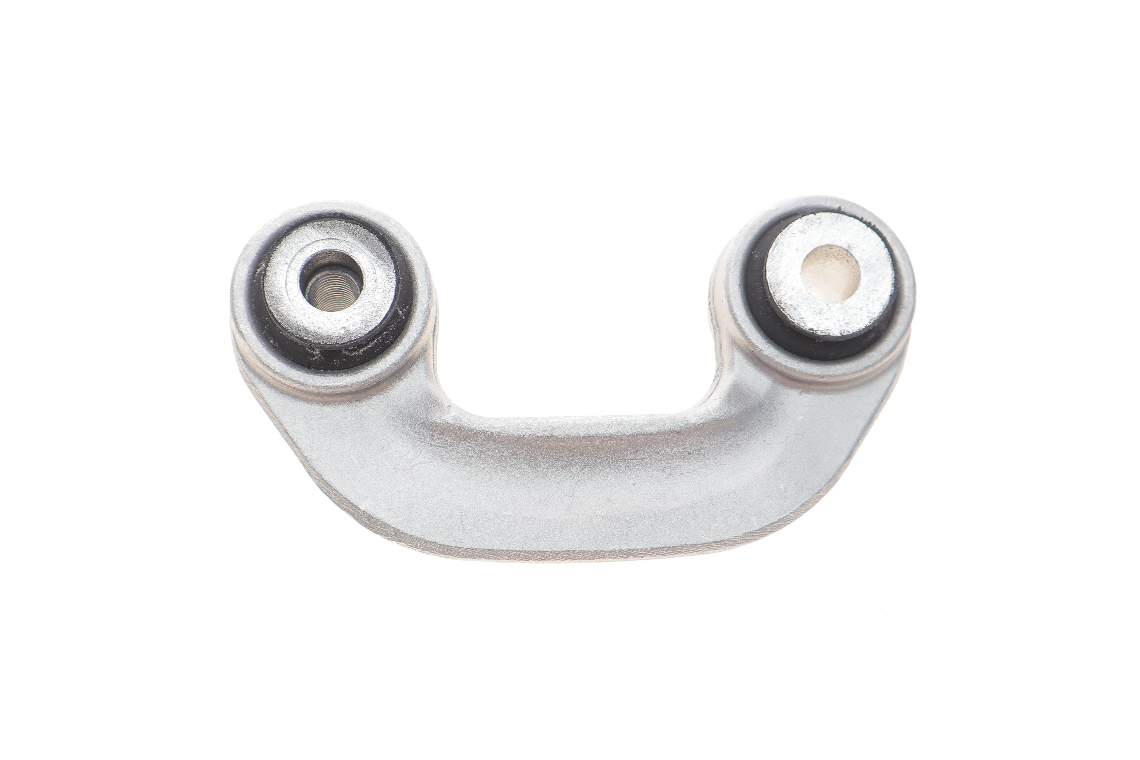 Тяга стабілізатора (переднього) (L) Audi A4 1.6-4.2 00-09