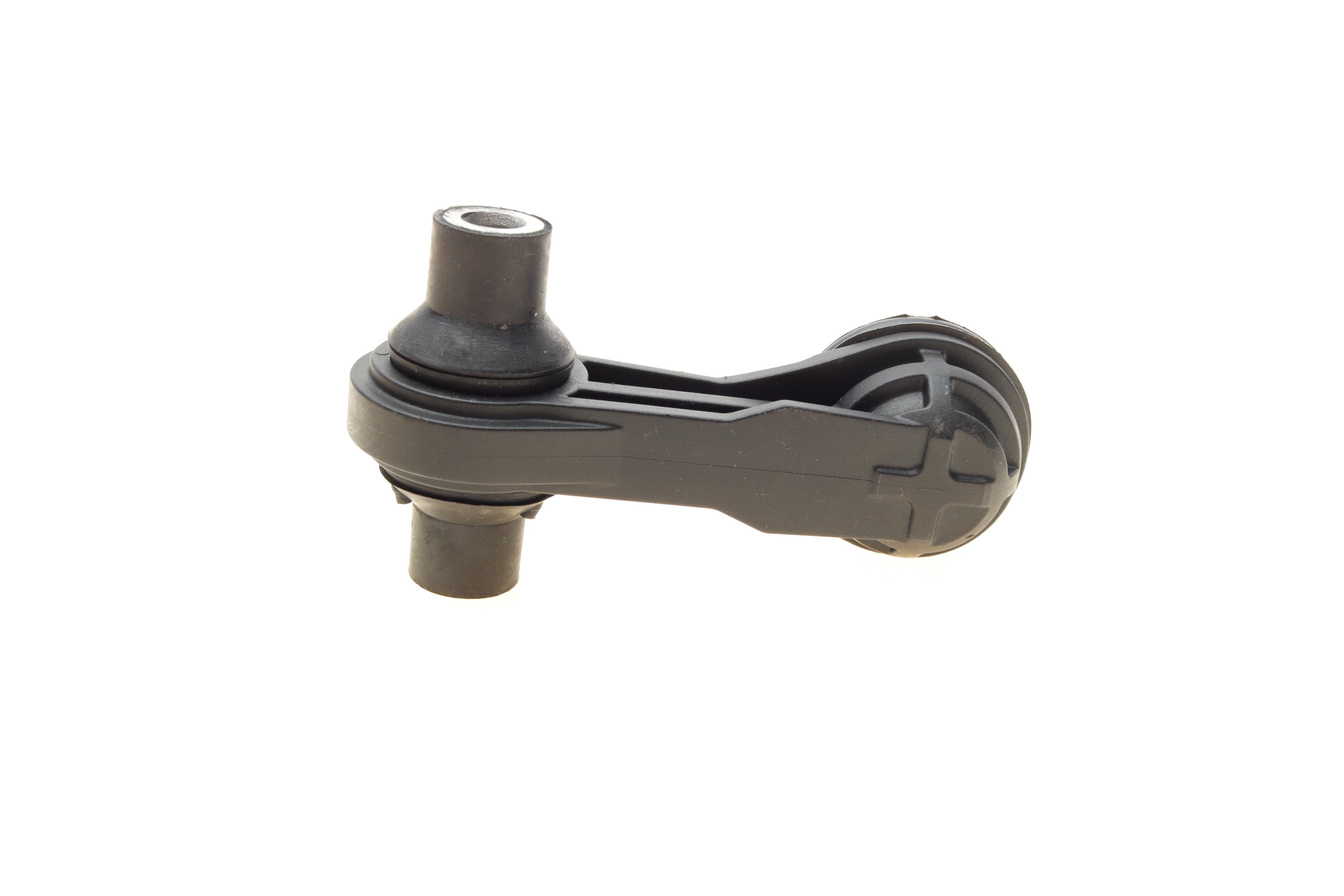 Тяга стабілізатора (заднього) VW Golf VII/Skoda Superb III 1.2-2.0 12-