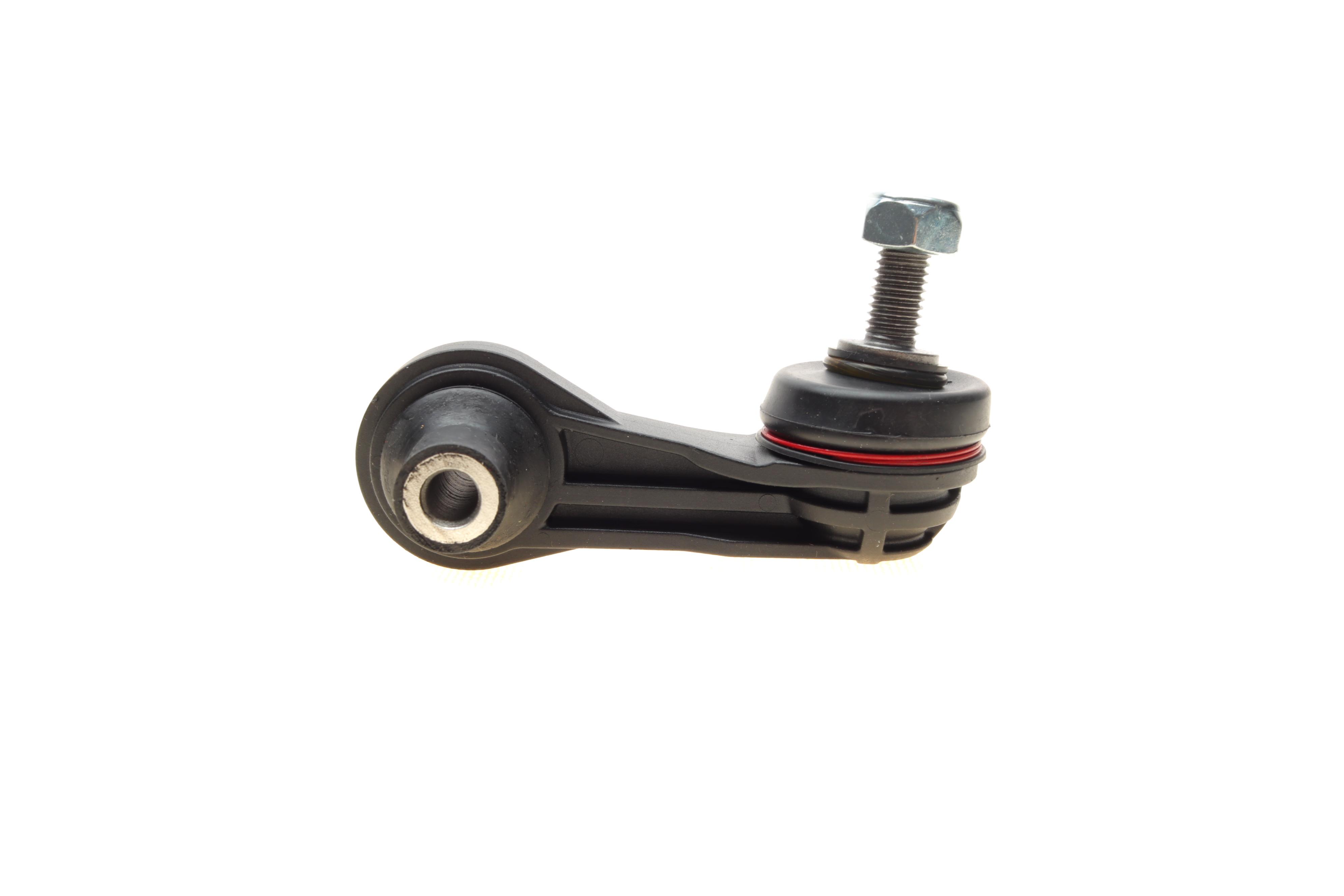 Тяга стабілізатора (заднього) VW Golf VII/Skoda Superb III 1.2-2.0 12-