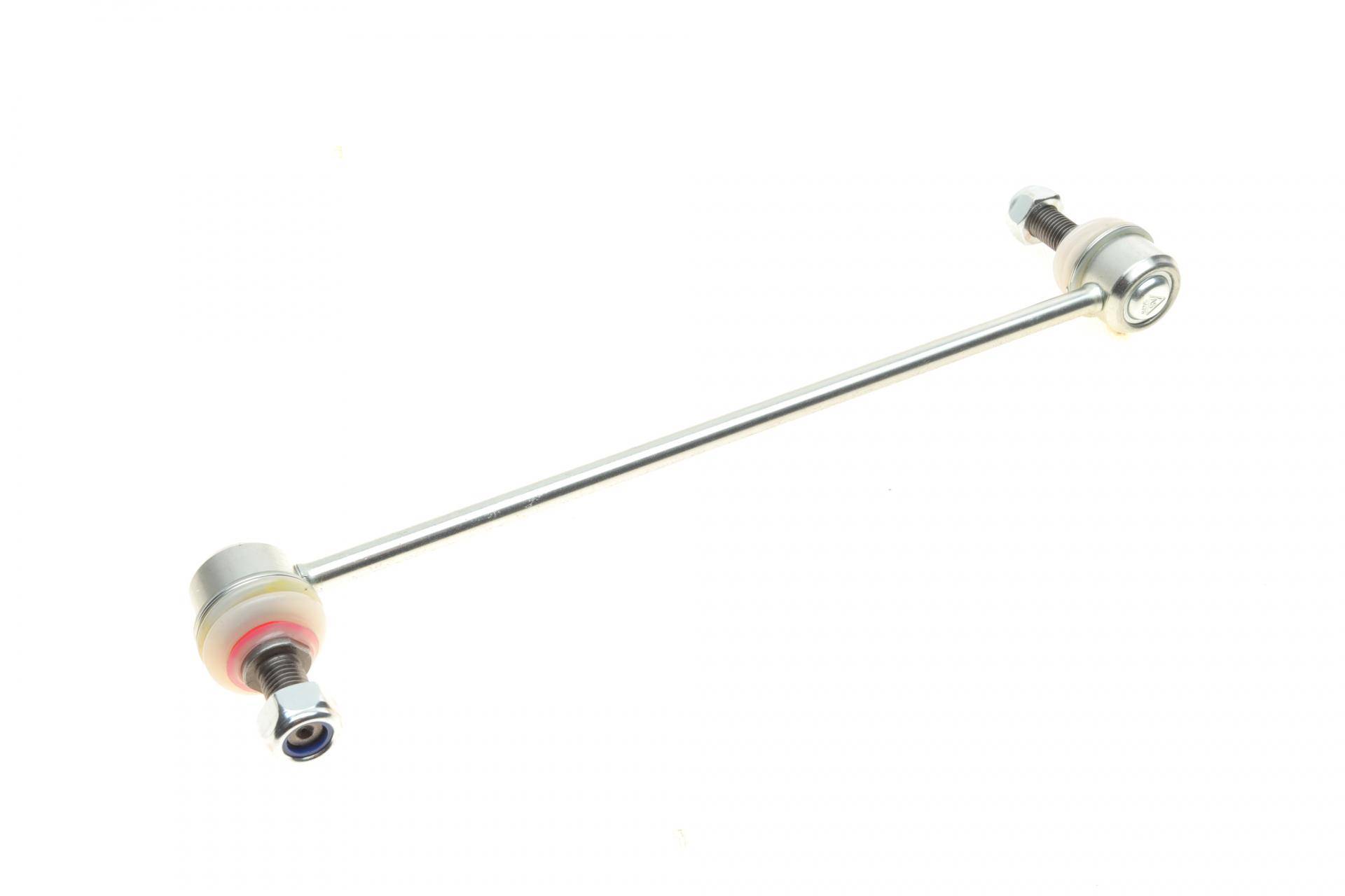 Тяга стабілізатора (переднього) Opel Astra G 98-