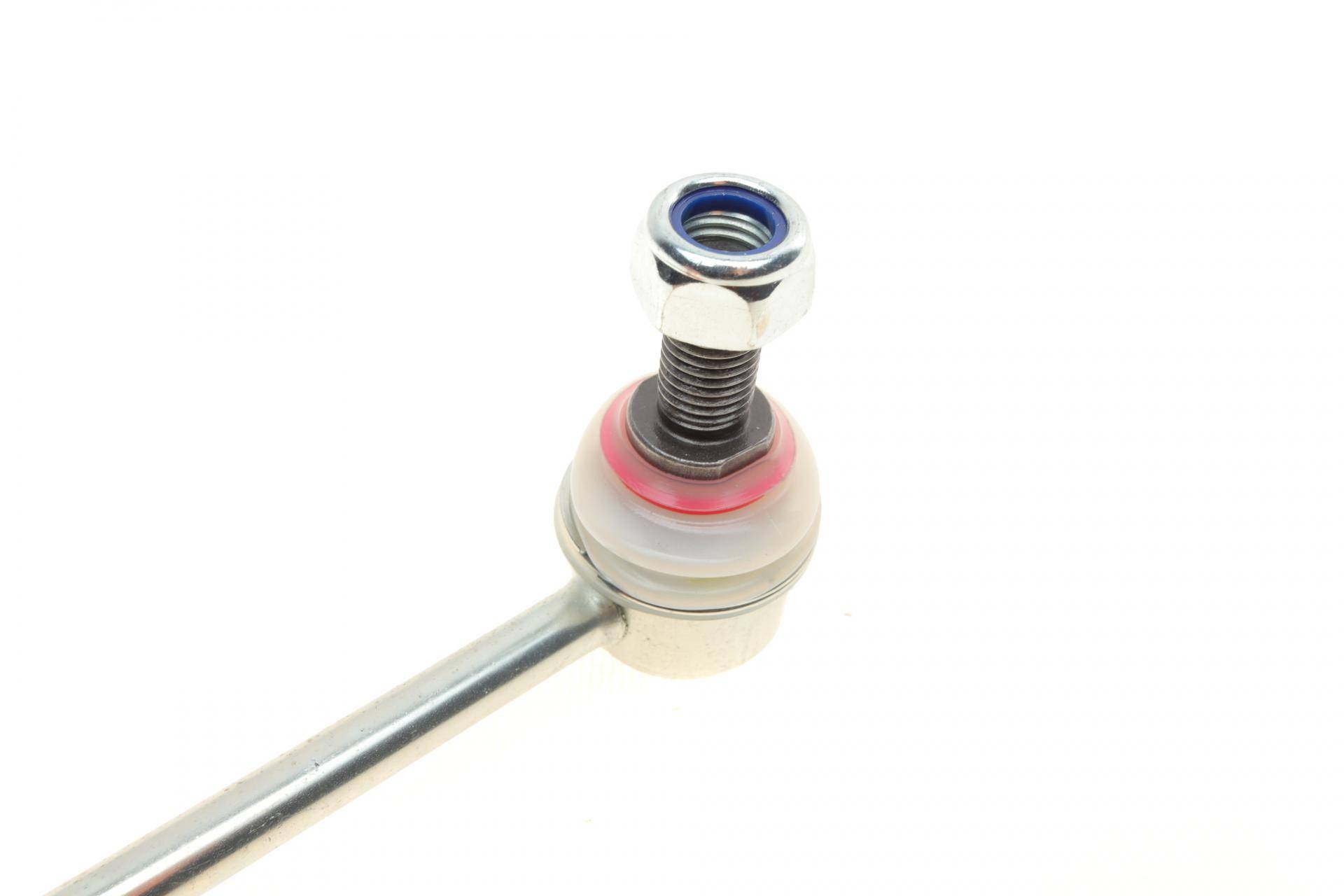 Тяга стабілізатора (переднього) Opel Astra G 98-