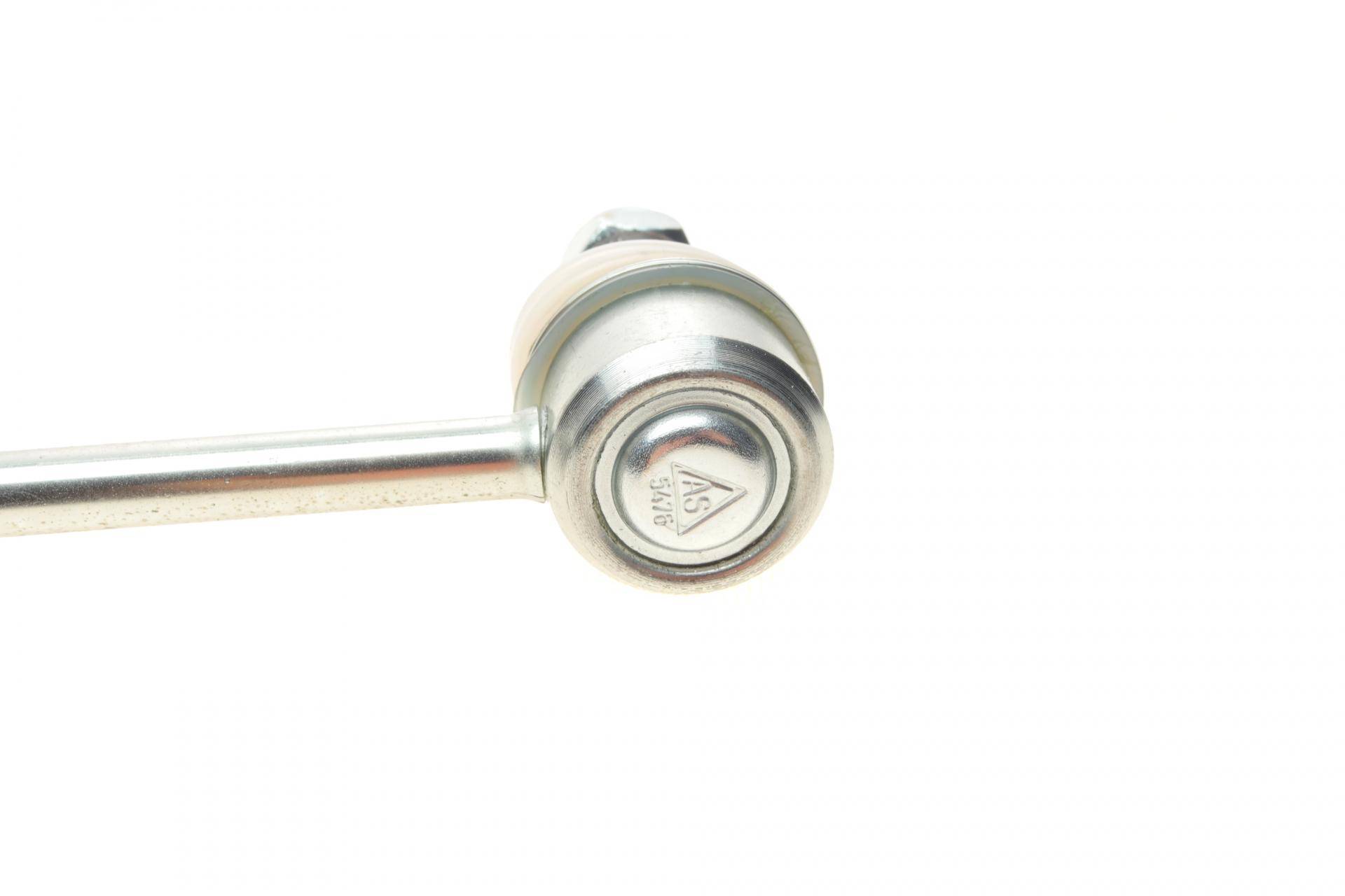 Тяга стабілізатора (переднього) Opel Astra G 98-