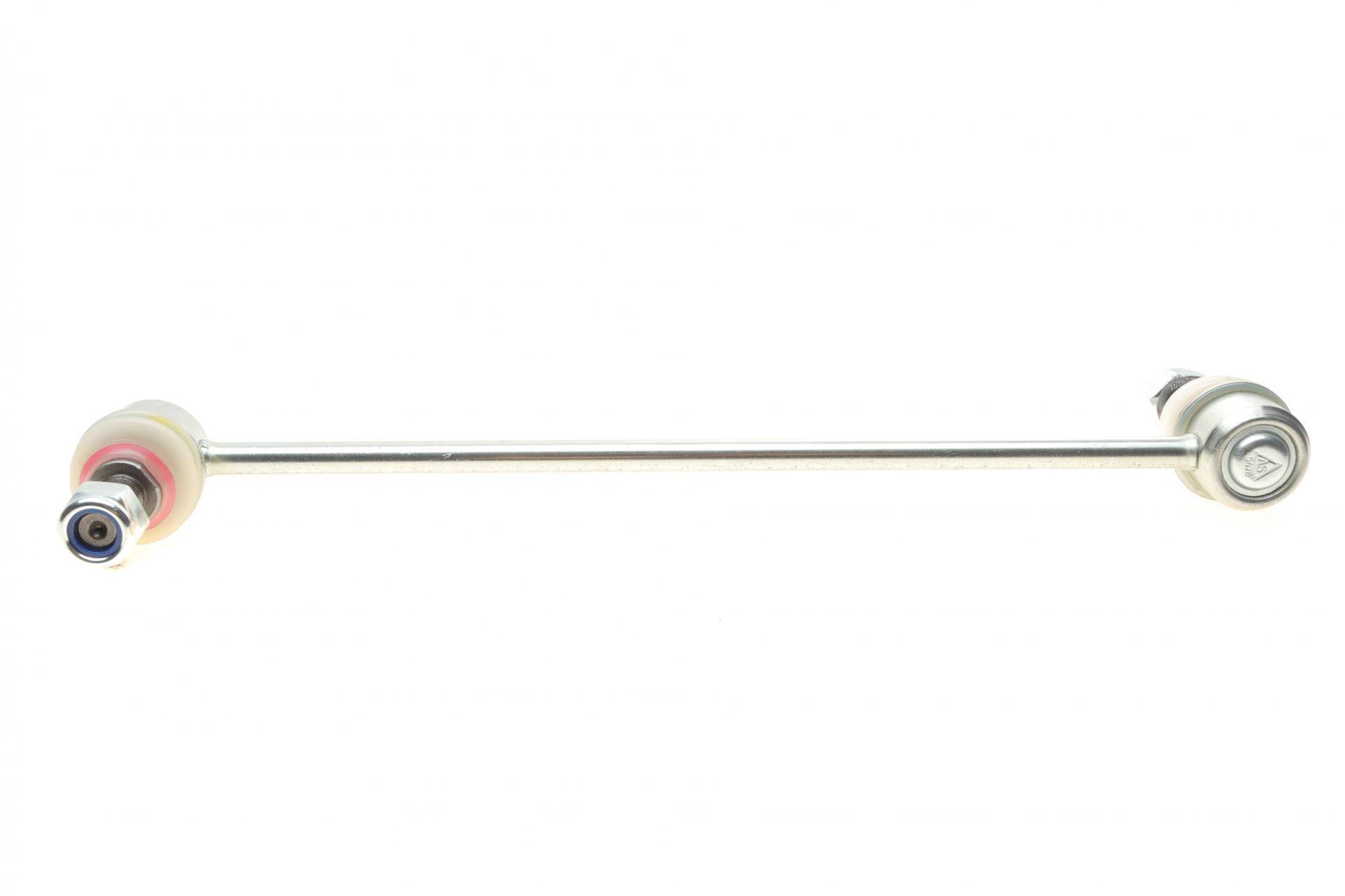 Тяга стабілізатора (переднього) Opel Astra G 98-