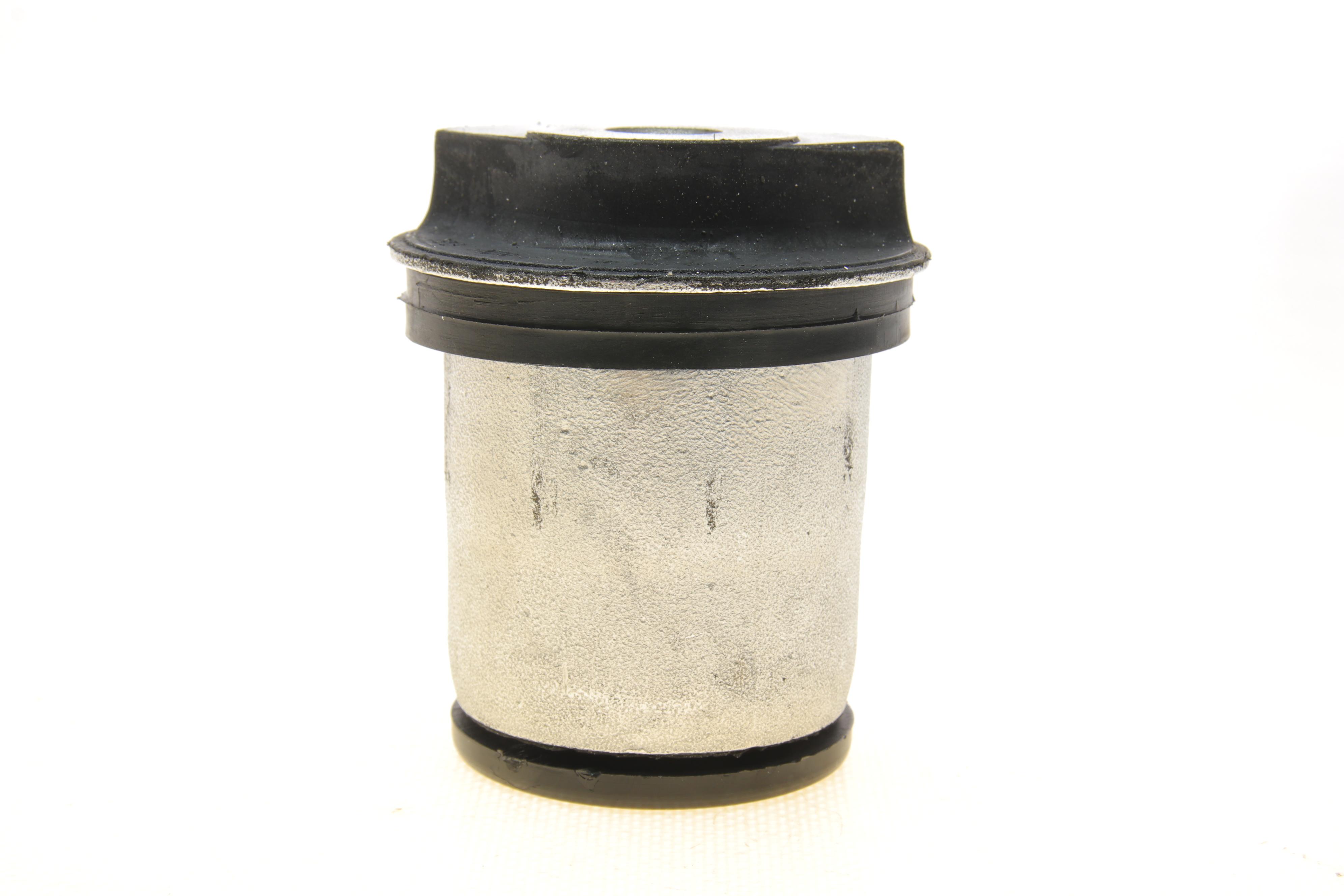 Сайлентблок балки (задньої) Opel Combo 01-