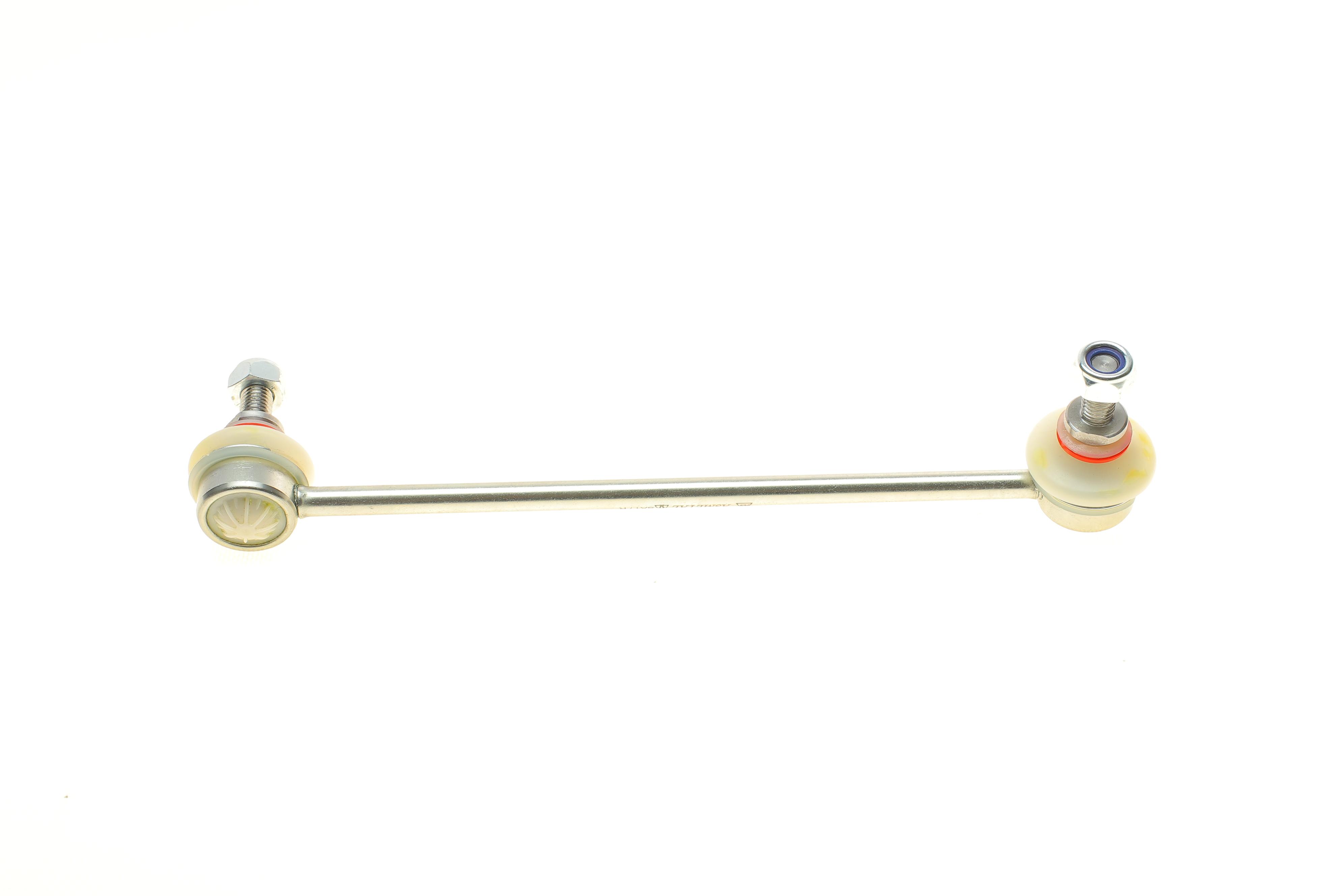 Тяга стабілізатора (переднього) (R) MB Vito (W638) TDI