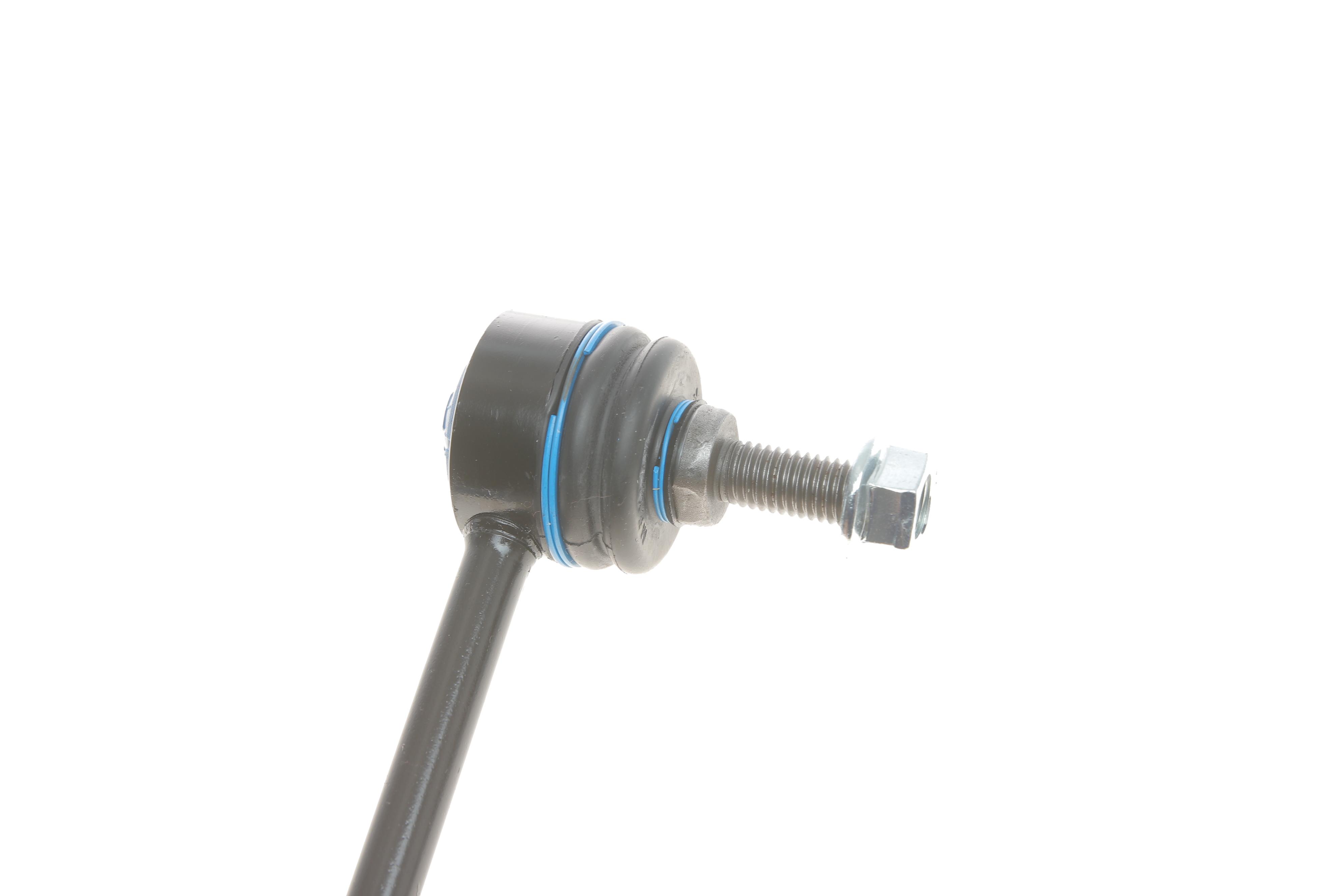 Тяга стабілізатора (переднього) (R) BMW 1 (E81/E88)/3 (E90-E93) 04-