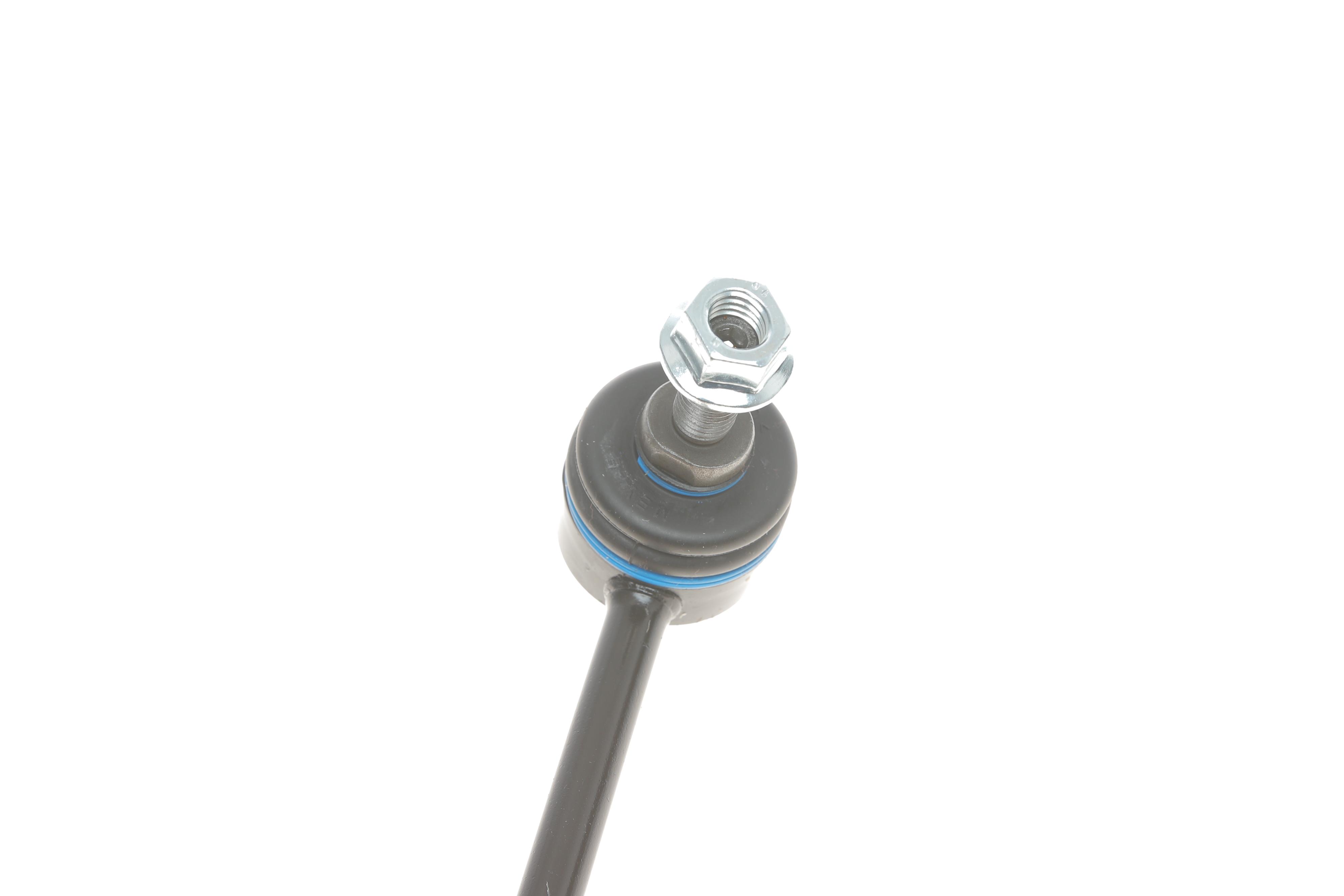 Тяга стабілізатора (переднього) (R) BMW 1 (E81/E88)/3 (E90-E93) 04-