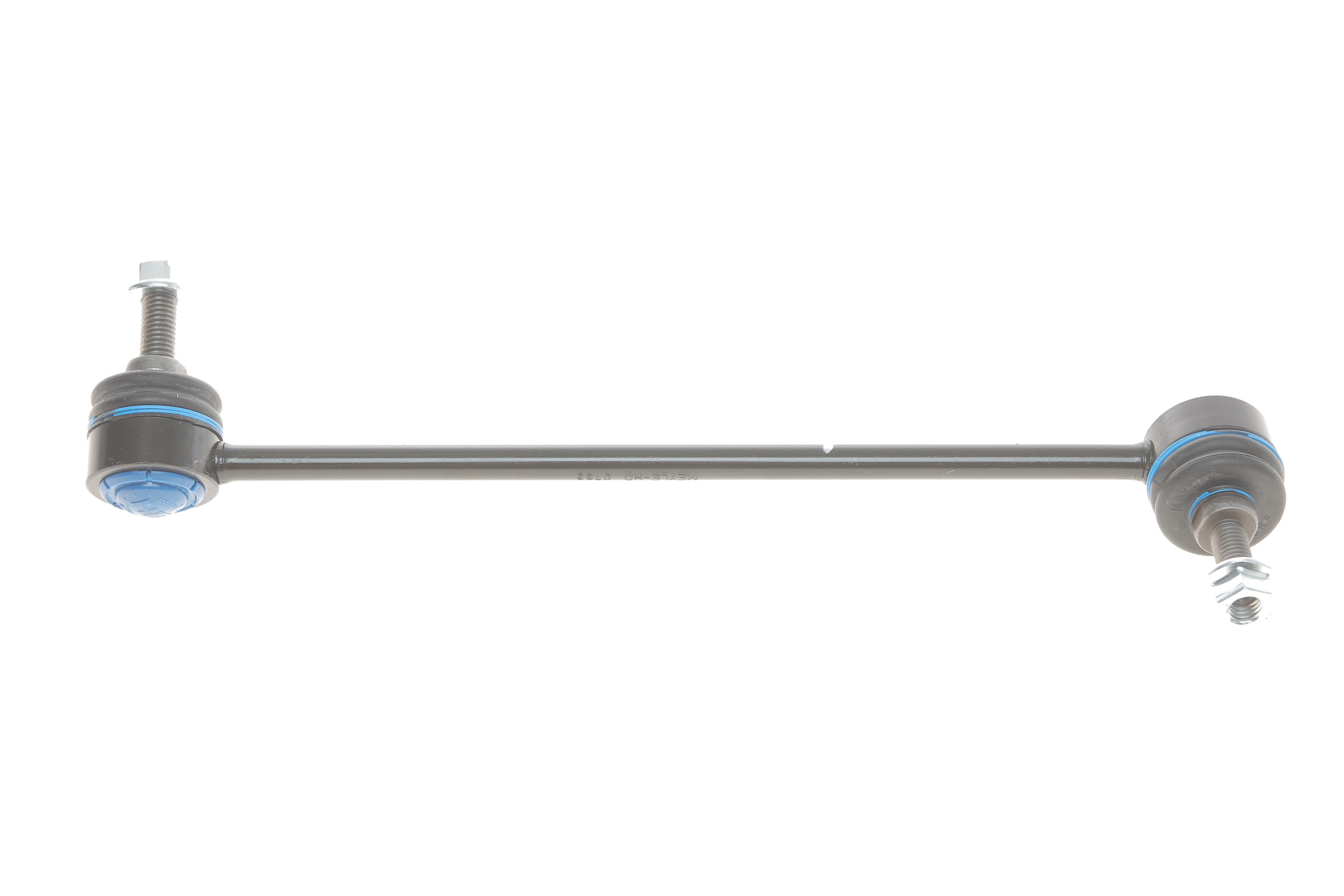 Тяга стабілізатора (переднього) (R) BMW 1 (E81/E88)/3 (E90-E93) 04-